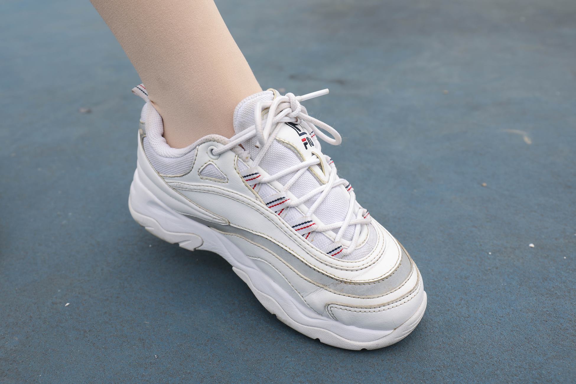 图片[42]-MZSOCK爱每足社区丝族专属R系列 R004 梦琪[118P] – 速更版-美库