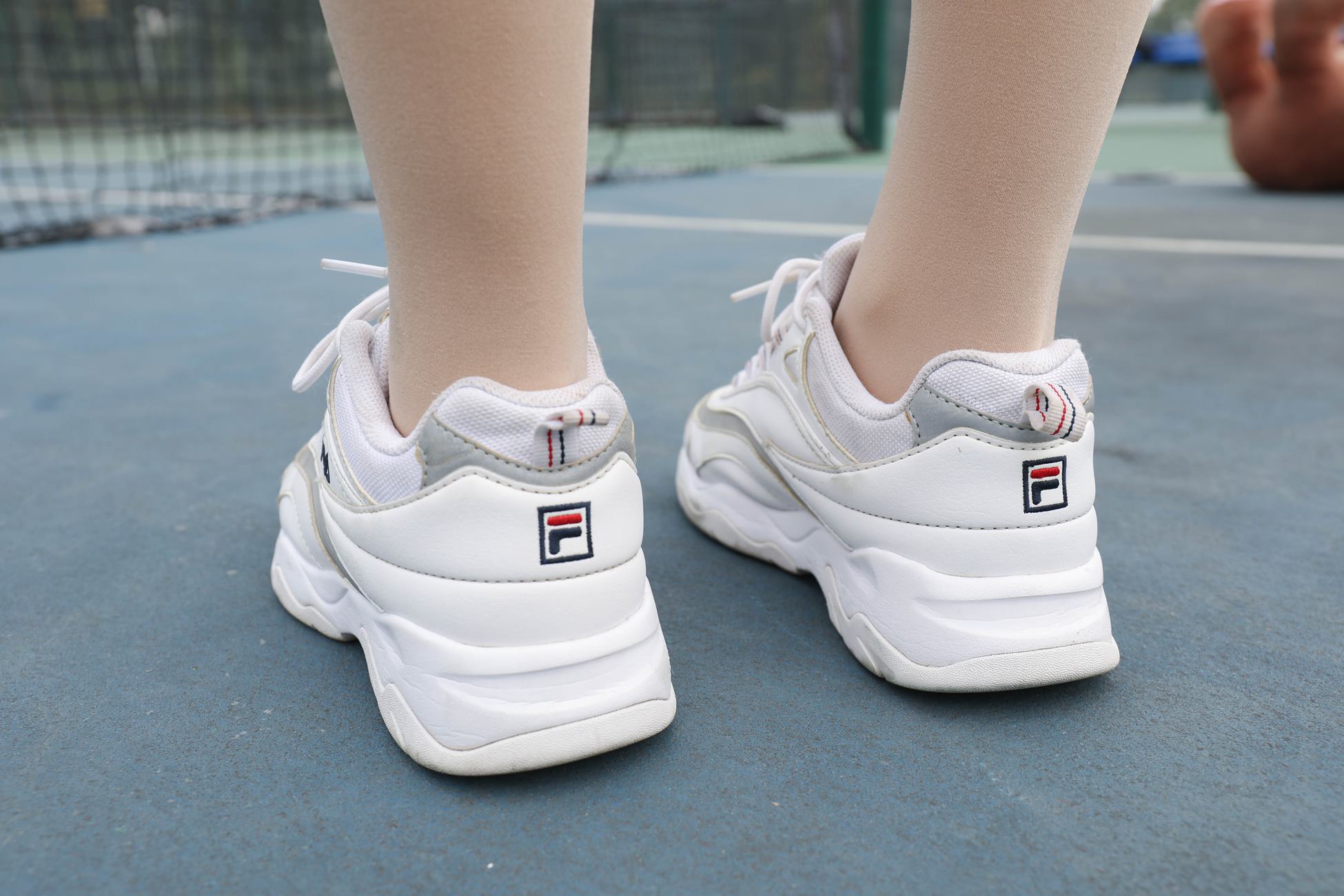 图片[43]-MZSOCK爱每足社区丝族专属R系列 R004 梦琪[118P] – 速更版-美库