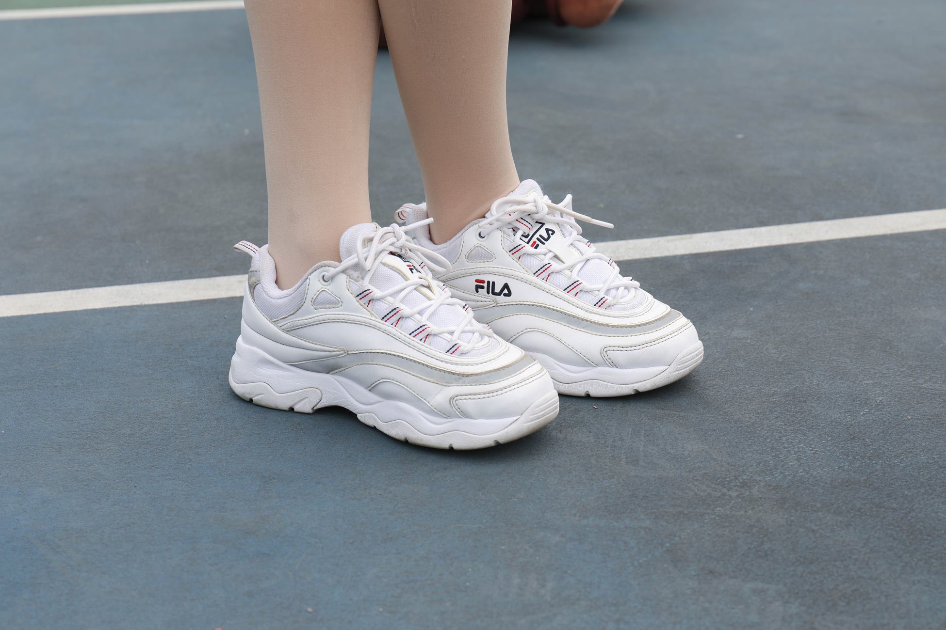 图片[47]-MZSOCK爱每足社区丝族专属R系列 R004 梦琪[118P] – 速更版-美库