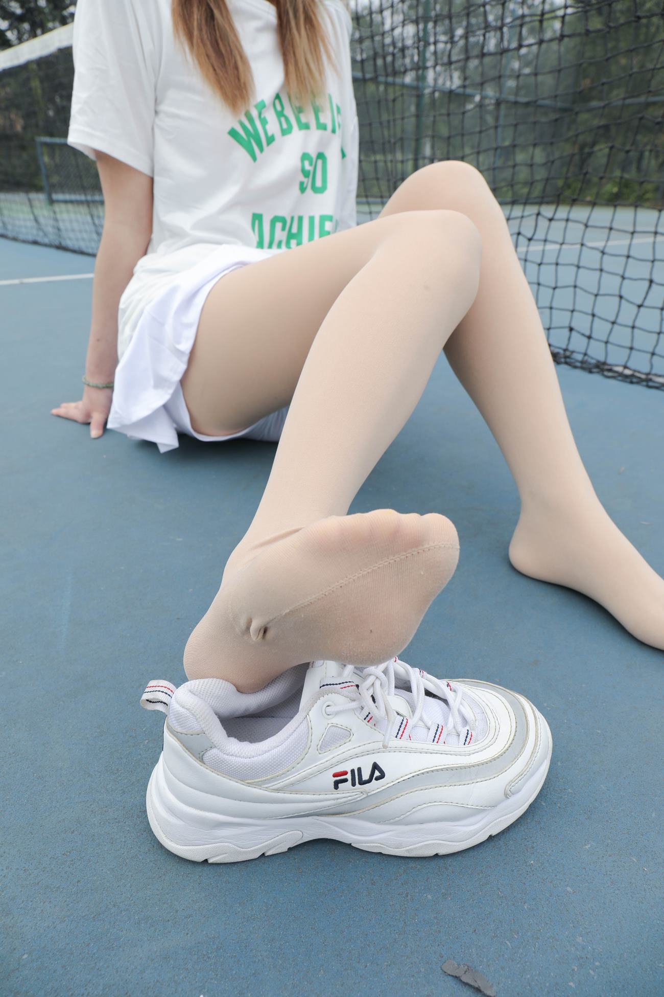 图片[55]-MZSOCK爱每足社区丝族专属R系列 R004 梦琪[118P] – 速更版-美库