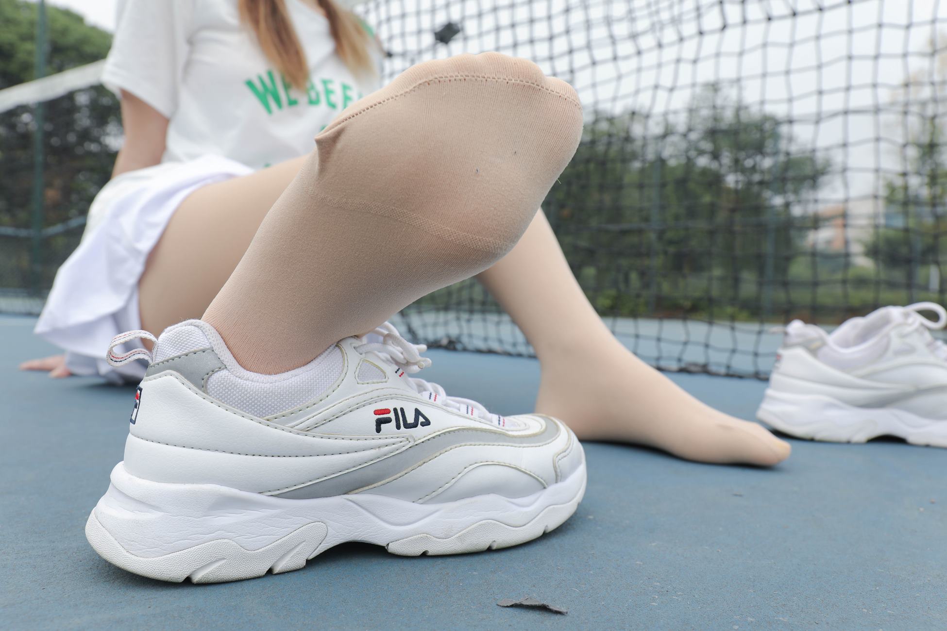 图片[60]-MZSOCK爱每足社区丝族专属R系列 R004 梦琪[118P] – 速更版-美库