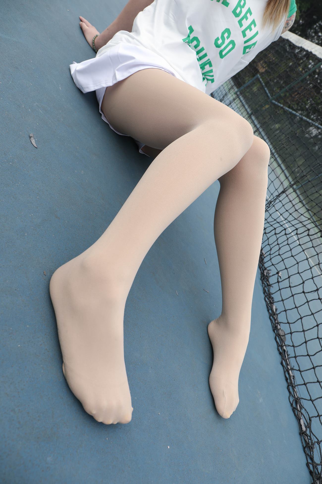 图片[73]-MZSOCK爱每足社区丝族专属R系列 R004 梦琪[118P] – 速更版-美库