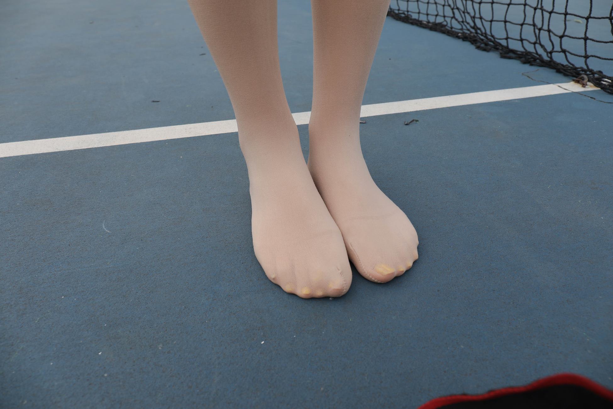 图片[76]-MZSOCK爱每足社区丝族专属R系列 R004 梦琪[118P] – 速更版-美库