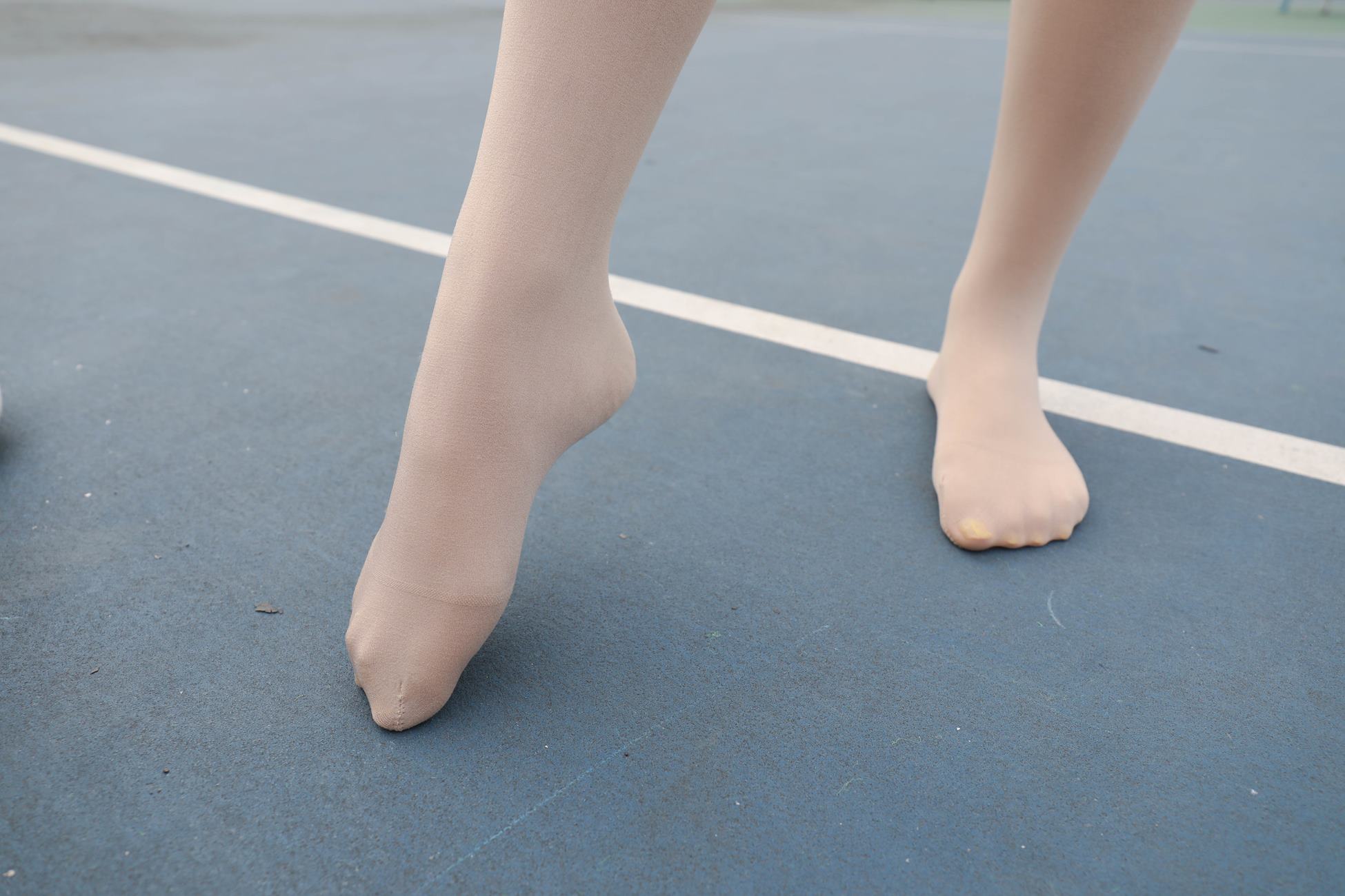 图片[77]-MZSOCK爱每足社区丝族专属R系列 R004 梦琪[118P] – 速更版-美库