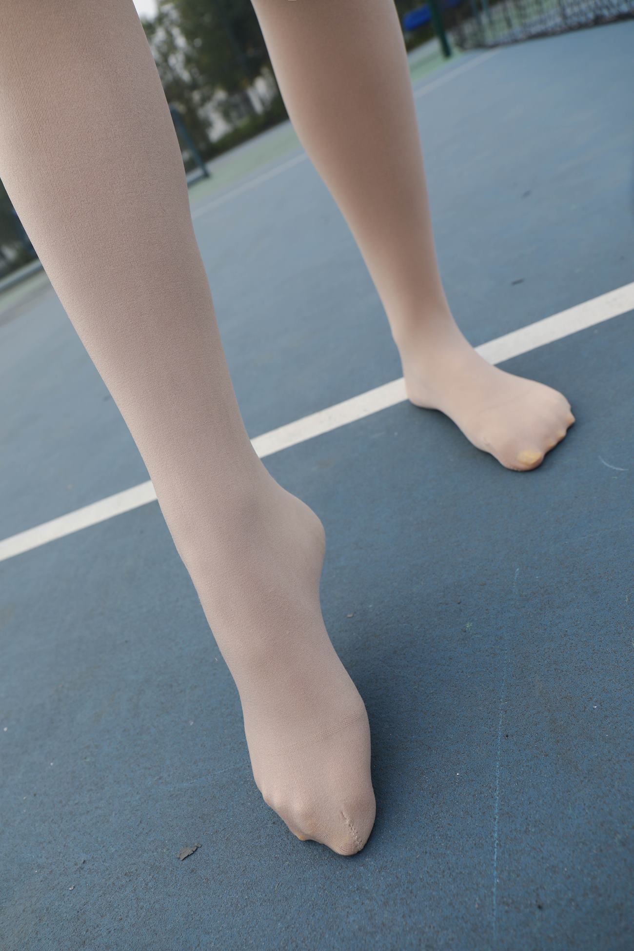 图片[78]-MZSOCK爱每足社区丝族专属R系列 R004 梦琪[118P] – 速更版-美库