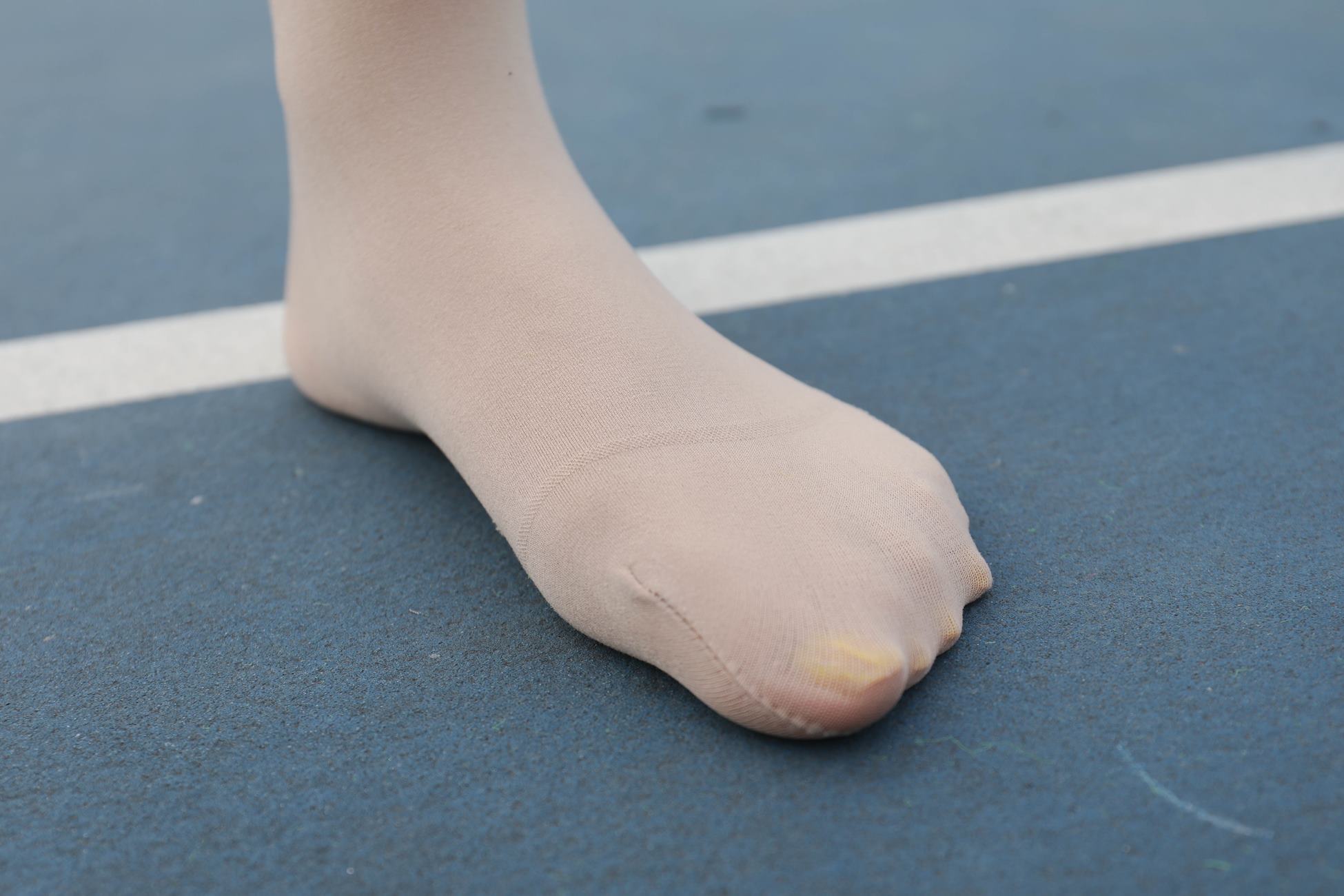 图片[79]-MZSOCK爱每足社区丝族专属R系列 R004 梦琪[118P] – 速更版-美库