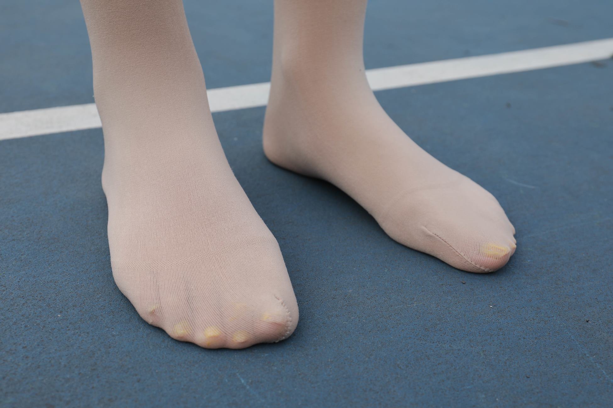 图片[80]-MZSOCK爱每足社区丝族专属R系列 R004 梦琪[118P] – 速更版-美库