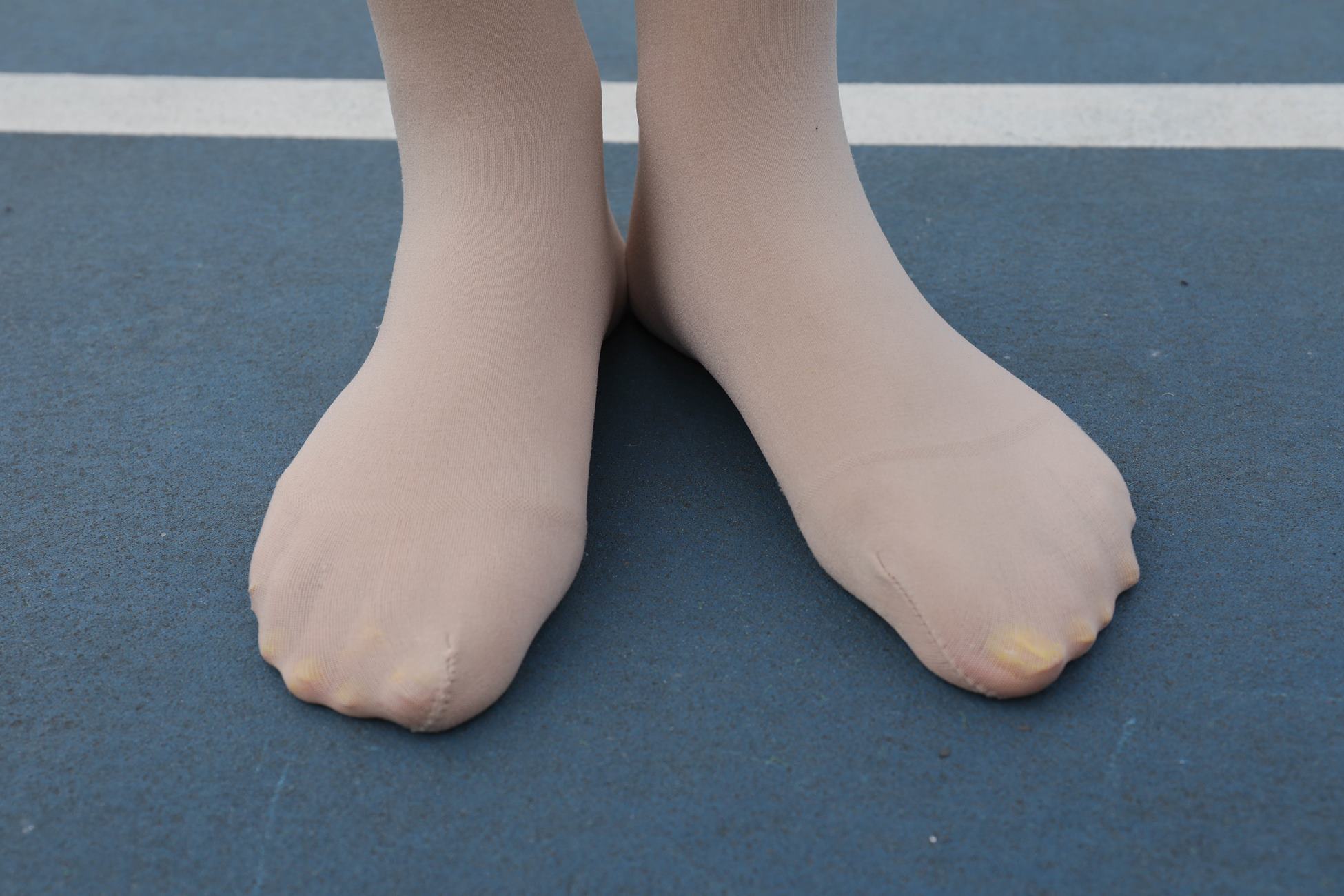 图片[81]-MZSOCK爱每足社区丝族专属R系列 R004 梦琪[118P] – 速更版-美库