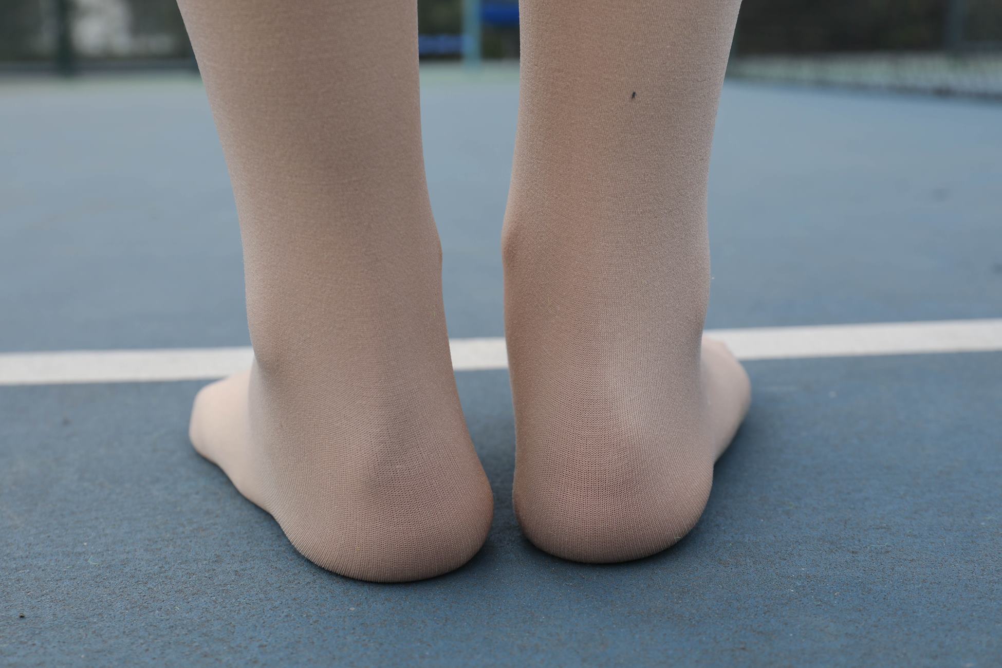 图片[82]-MZSOCK爱每足社区丝族专属R系列 R004 梦琪[118P] – 速更版-美库