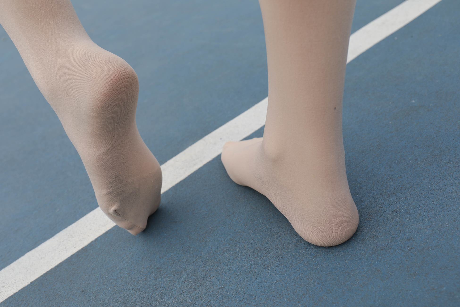 图片[83]-MZSOCK爱每足社区丝族专属R系列 R004 梦琪[118P] – 速更版-美库