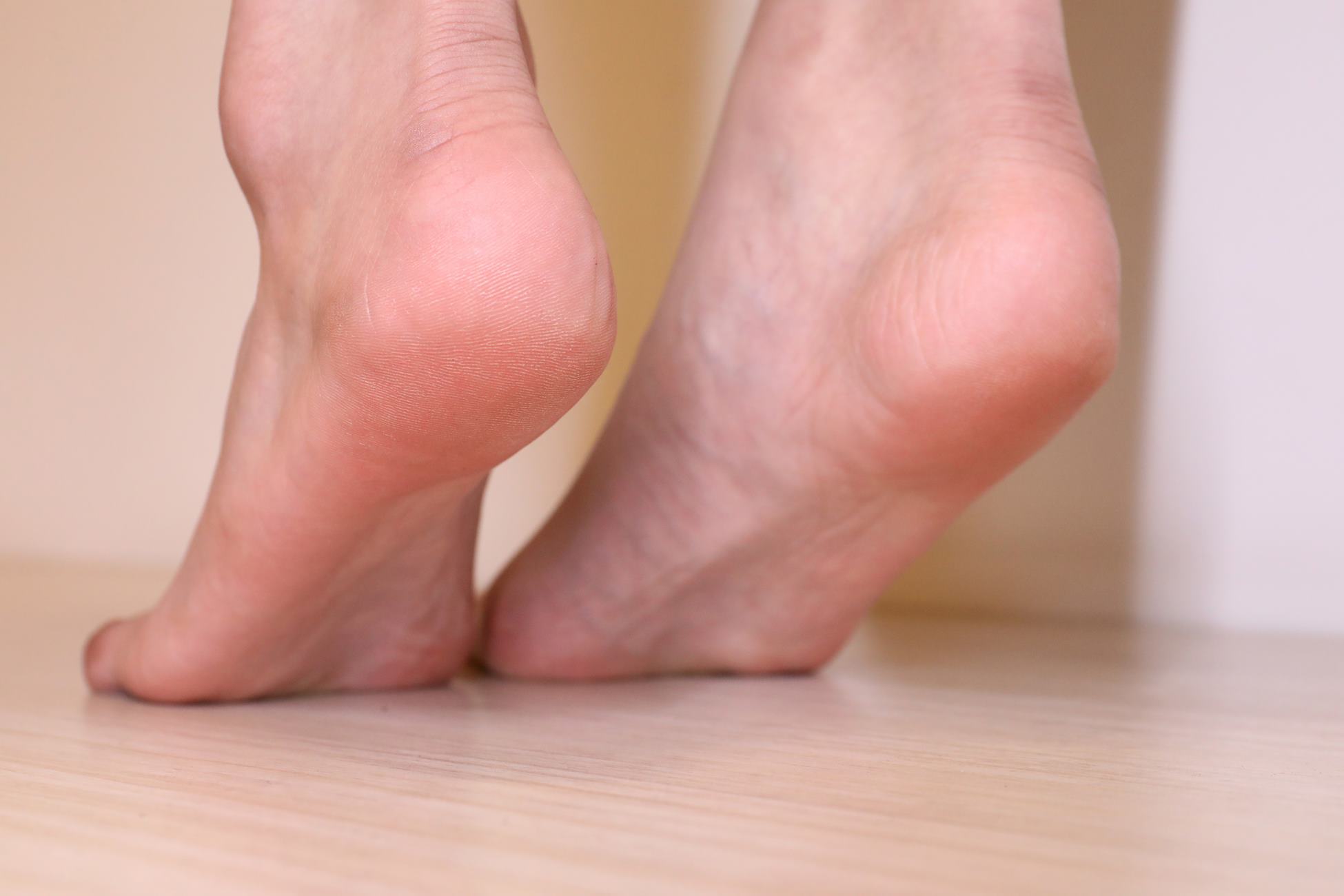 图片[92]-MZSOCK爱每足社区丝族专属R系列 R003 安妮[92P] – 速更版-美库