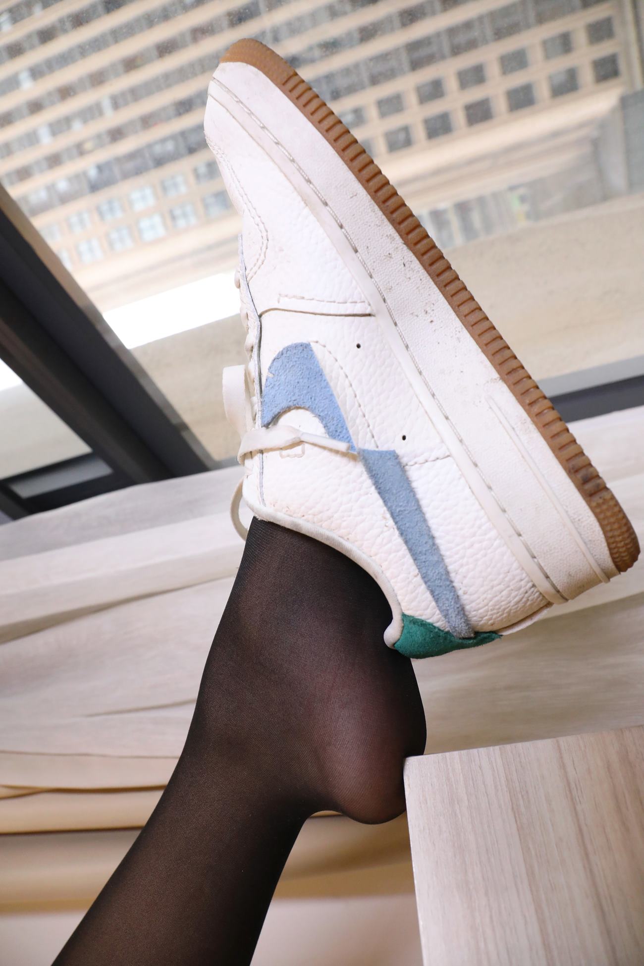 图片[93]-MZSOCK爱每足社区丝族专属R系列 R003 安妮[92P] – 速更版-美库