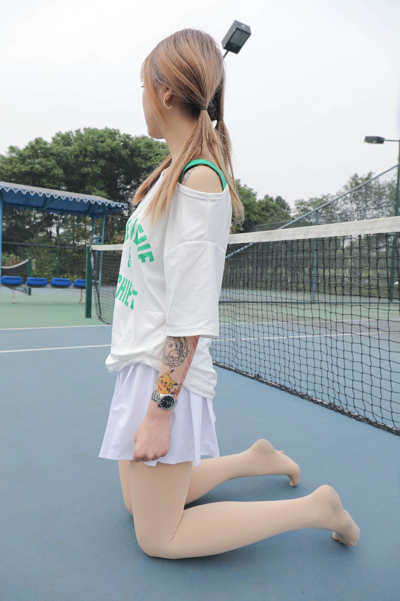 图片[91]-MZSOCK爱每足社区丝族专属R系列 R004 梦琪[118P] – 速更版-美库