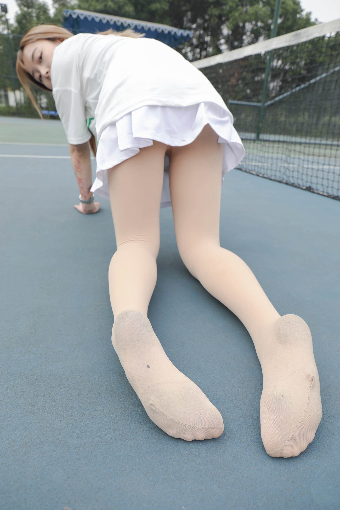 图片[93]-MZSOCK爱每足社区丝族专属R系列 R004 梦琪[118P] – 速更版-美库