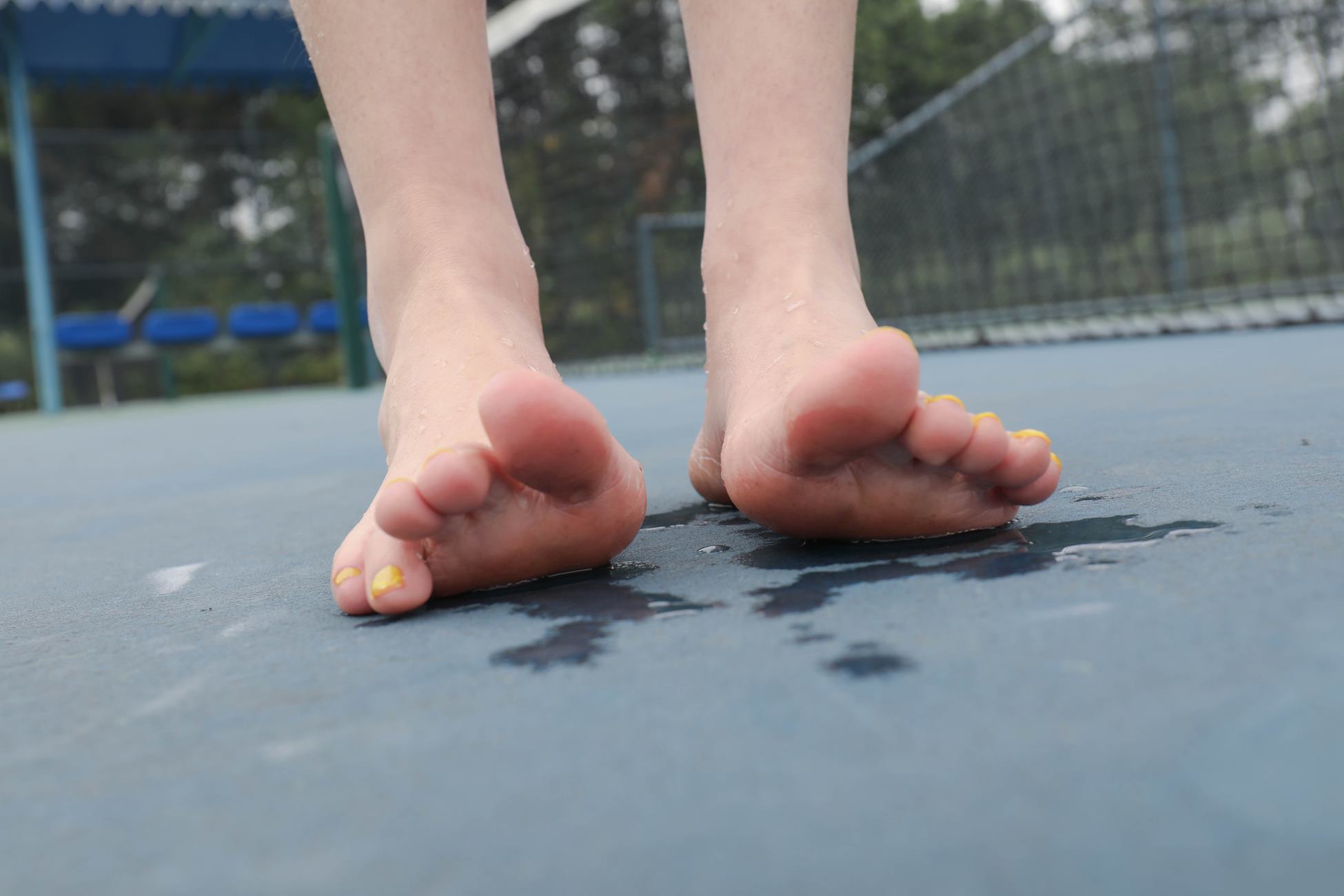 图片[113]-MZSOCK爱每足社区丝族专属R系列 R004 梦琪[118P] – 速更版-美库