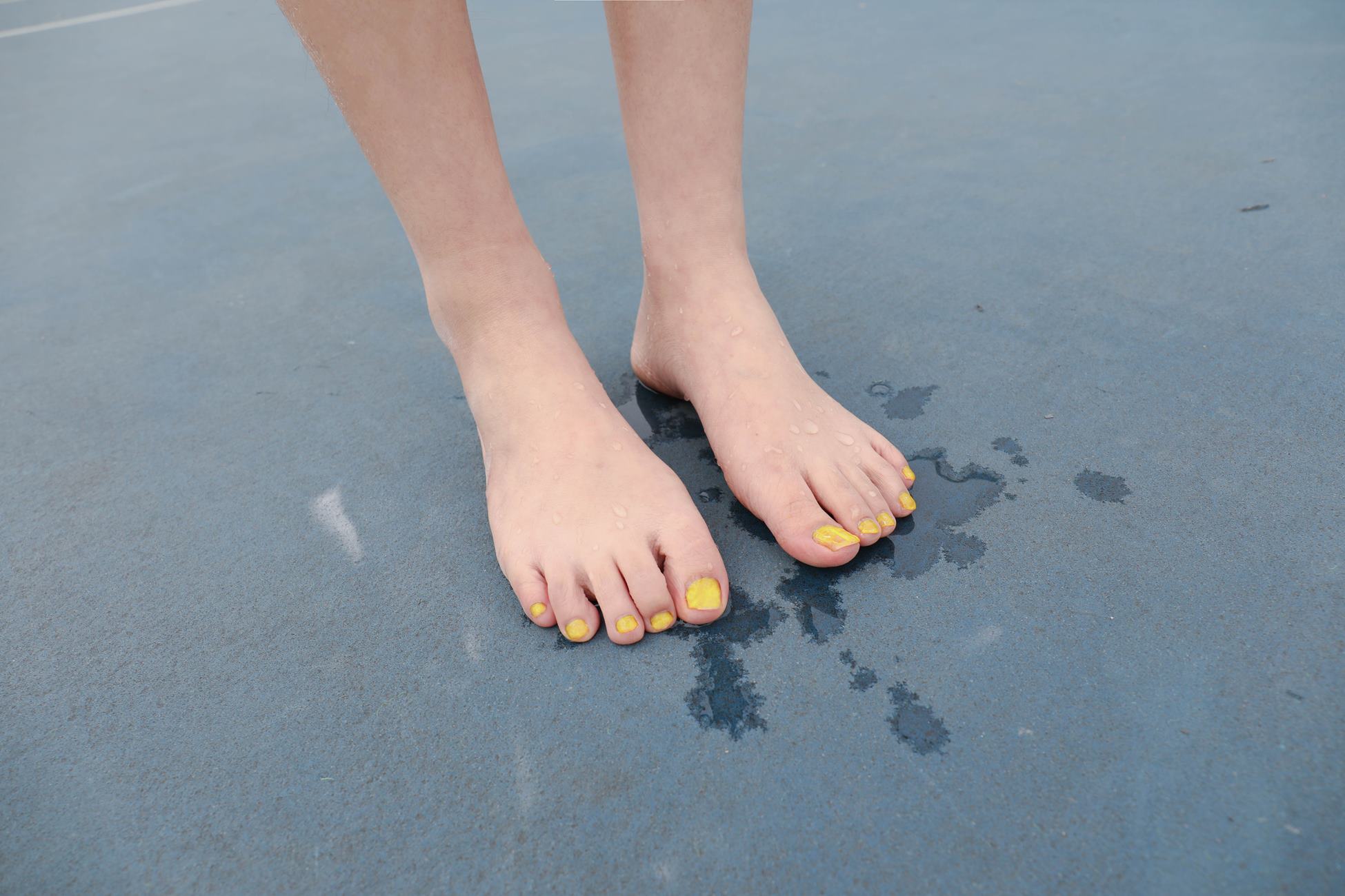 图片[114]-MZSOCK爱每足社区丝族专属R系列 R004 梦琪[118P] – 速更版-美库