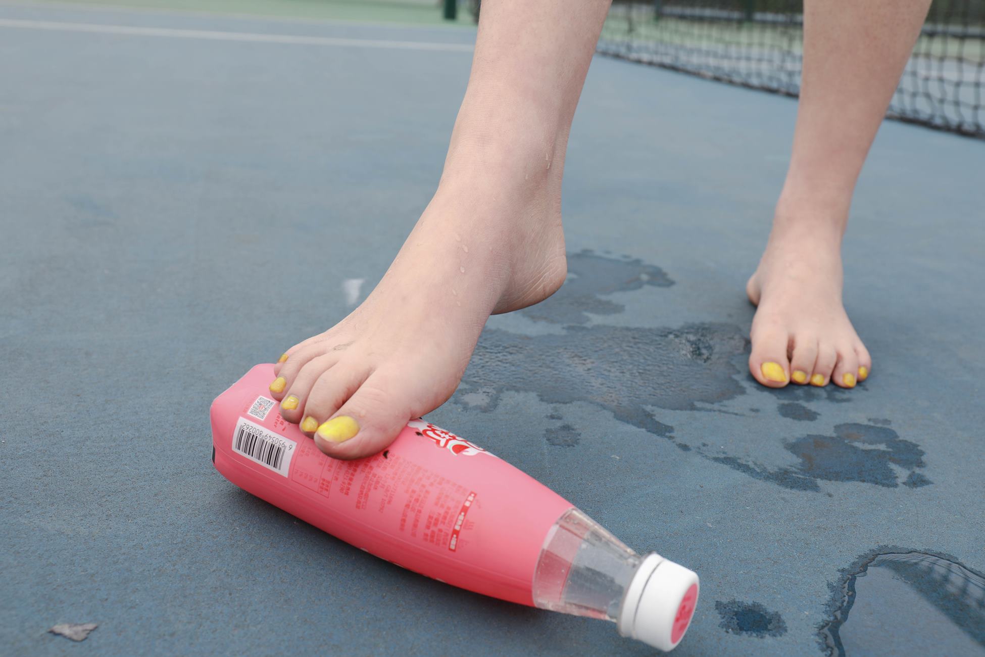 图片[116]-MZSOCK爱每足社区丝族专属R系列 R004 梦琪[118P] – 速更版-美库