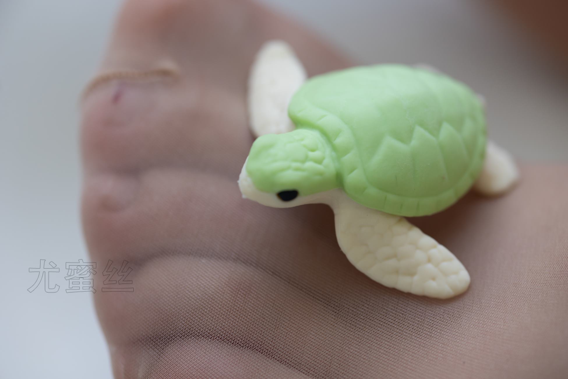 图片[29]-尤密思 No.127 穿搭推广展示图集[68P] – 速更版-美库