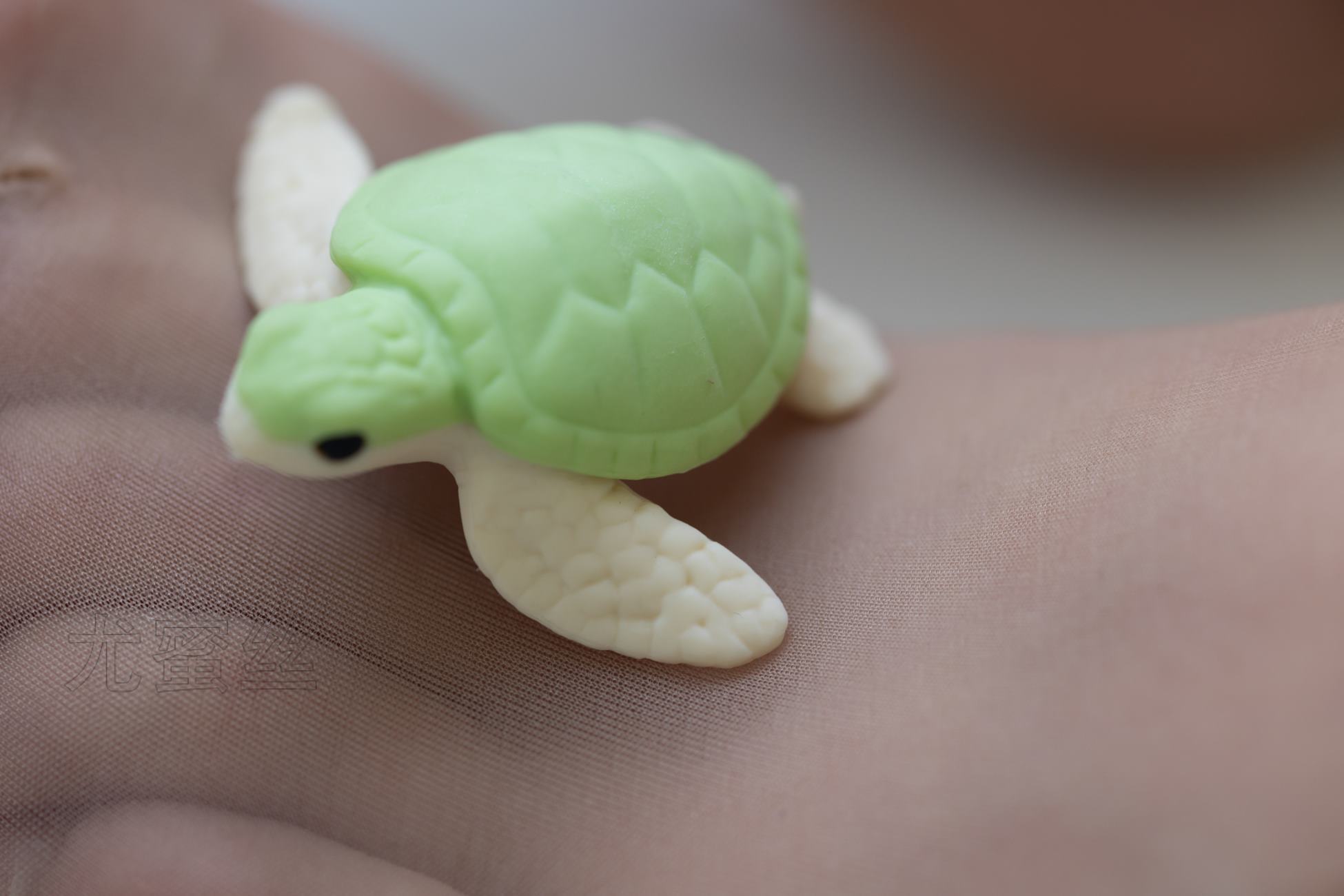 图片[30]-尤密思 No.127 穿搭推广展示图集[68P] – 速更版-美库