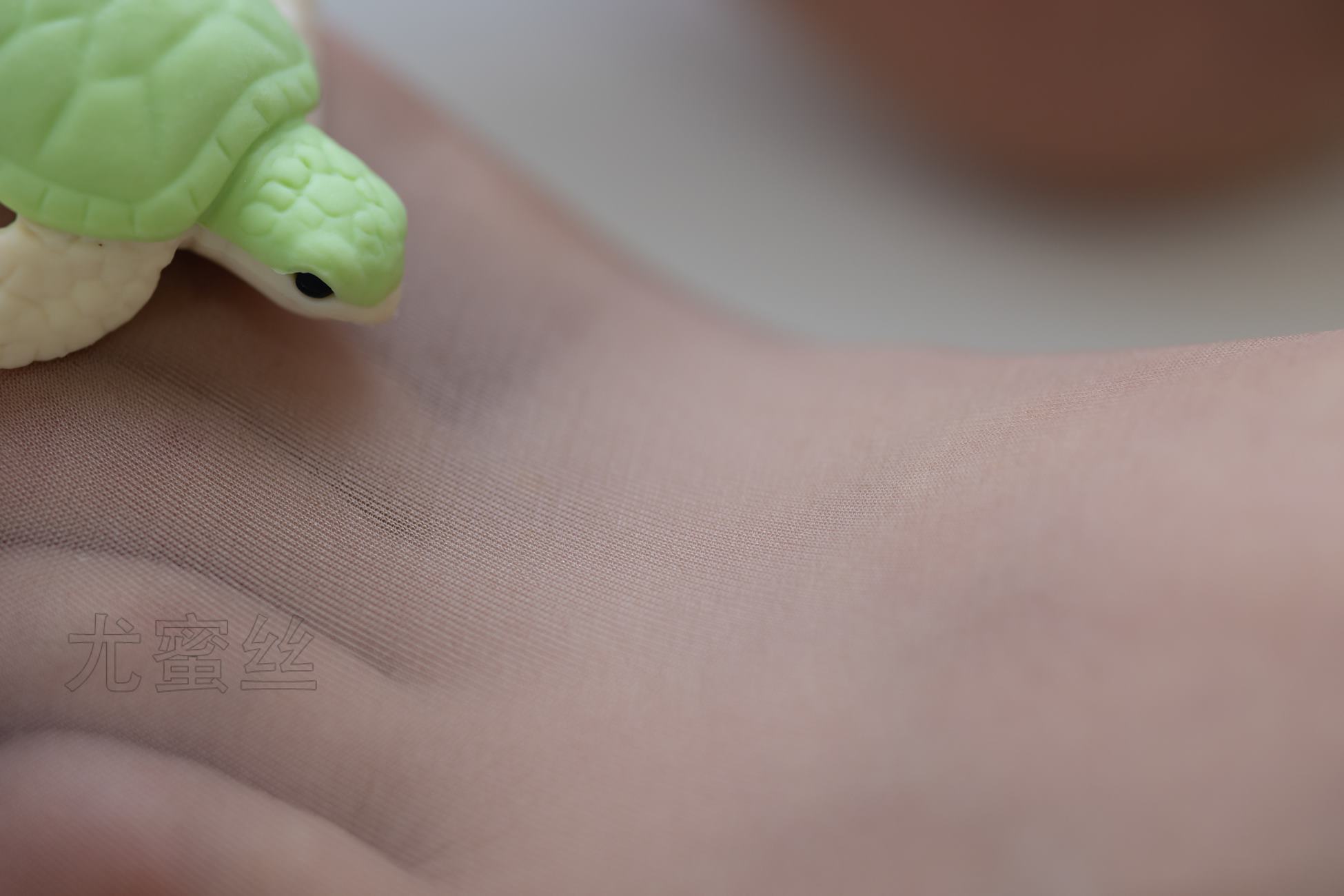 图片[31]-尤密思 No.127 穿搭推广展示图集[68P] – 速更版-美库