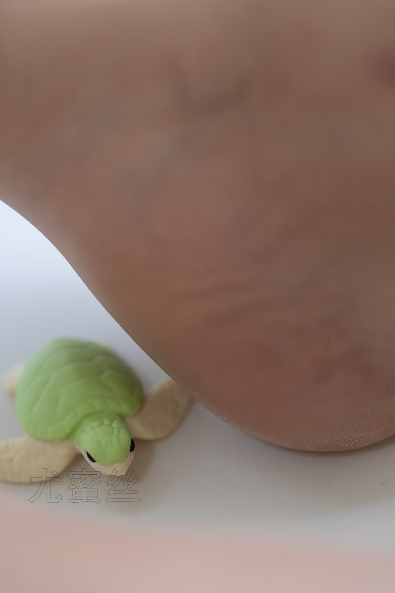 图片[32]-尤密思 No.127 穿搭推广展示图集[68P] – 速更版-美库