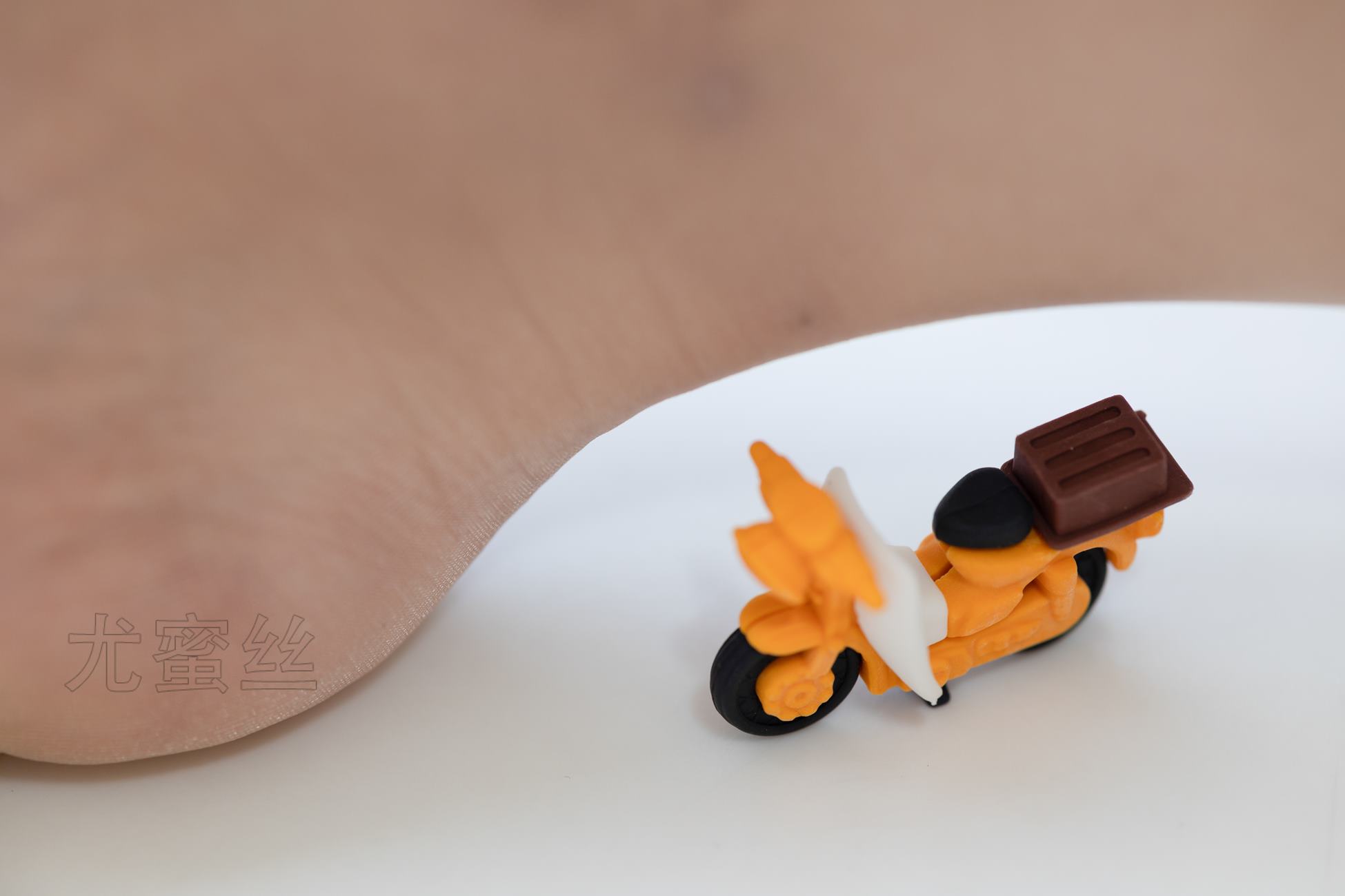 图片[33]-尤密思 No.127 穿搭推广展示图集[68P] – 速更版-美库