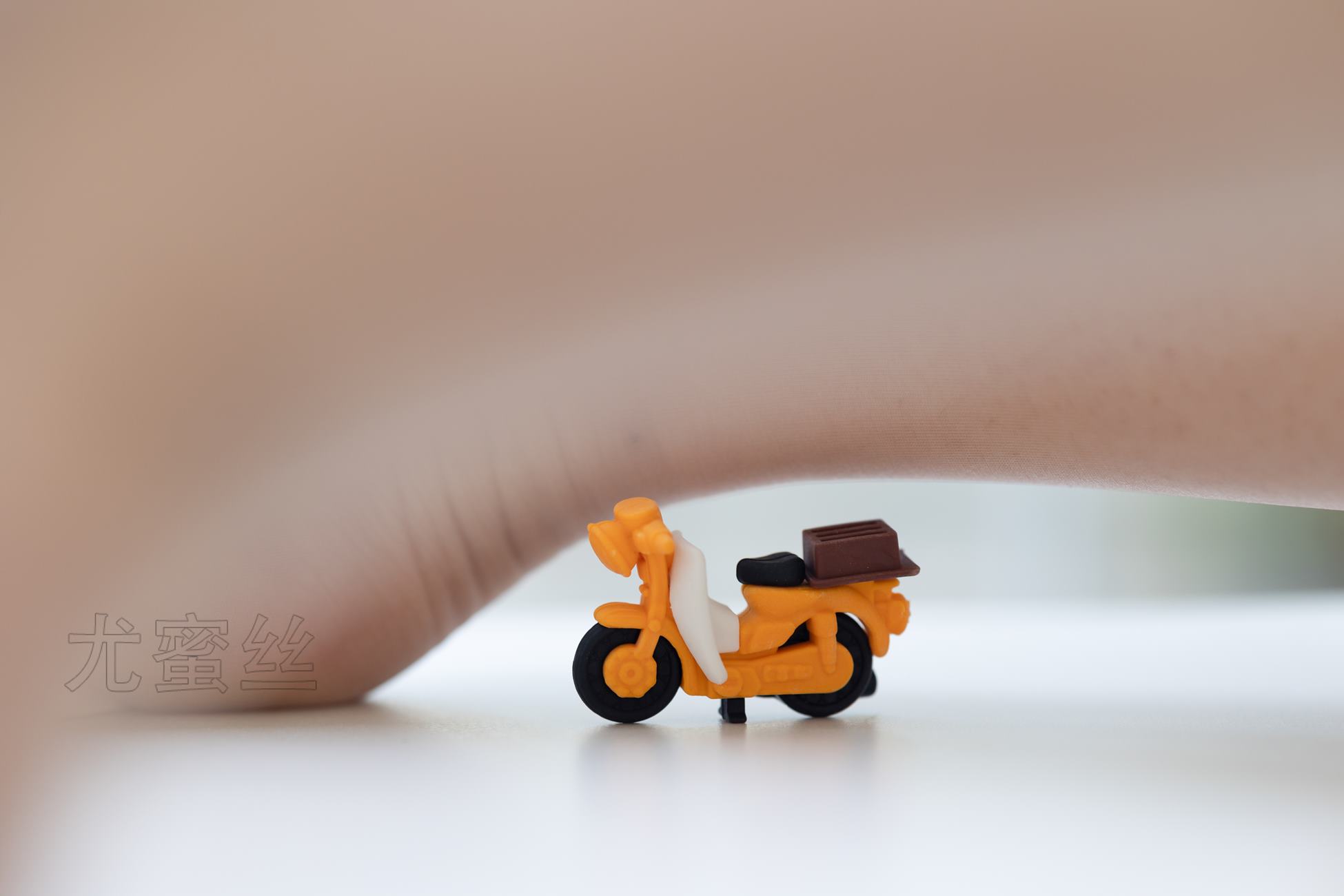 图片[34]-尤密思 No.127 穿搭推广展示图集[68P] – 速更版-美库