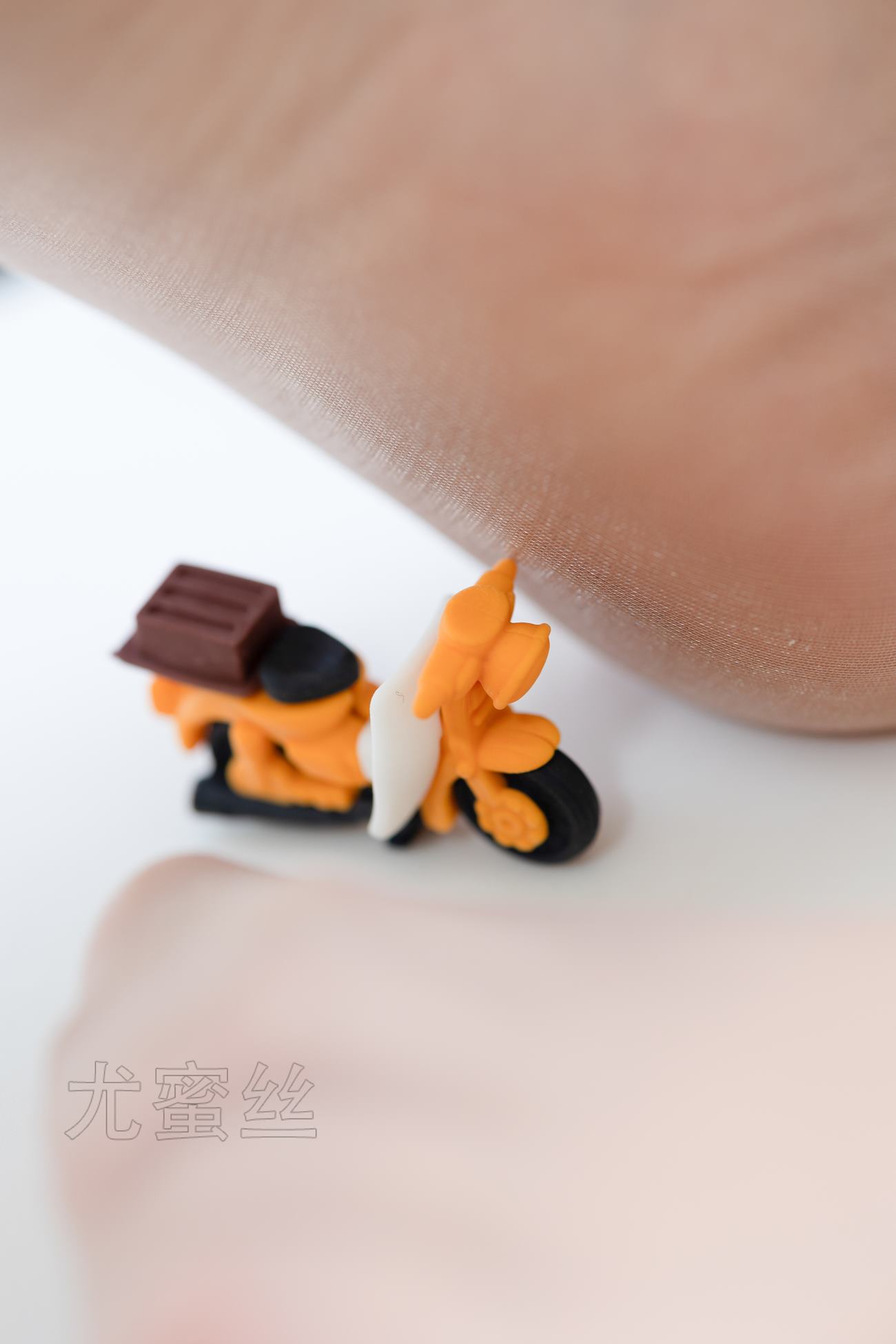 图片[35]-尤密思 No.127 穿搭推广展示图集[68P] – 速更版-美库