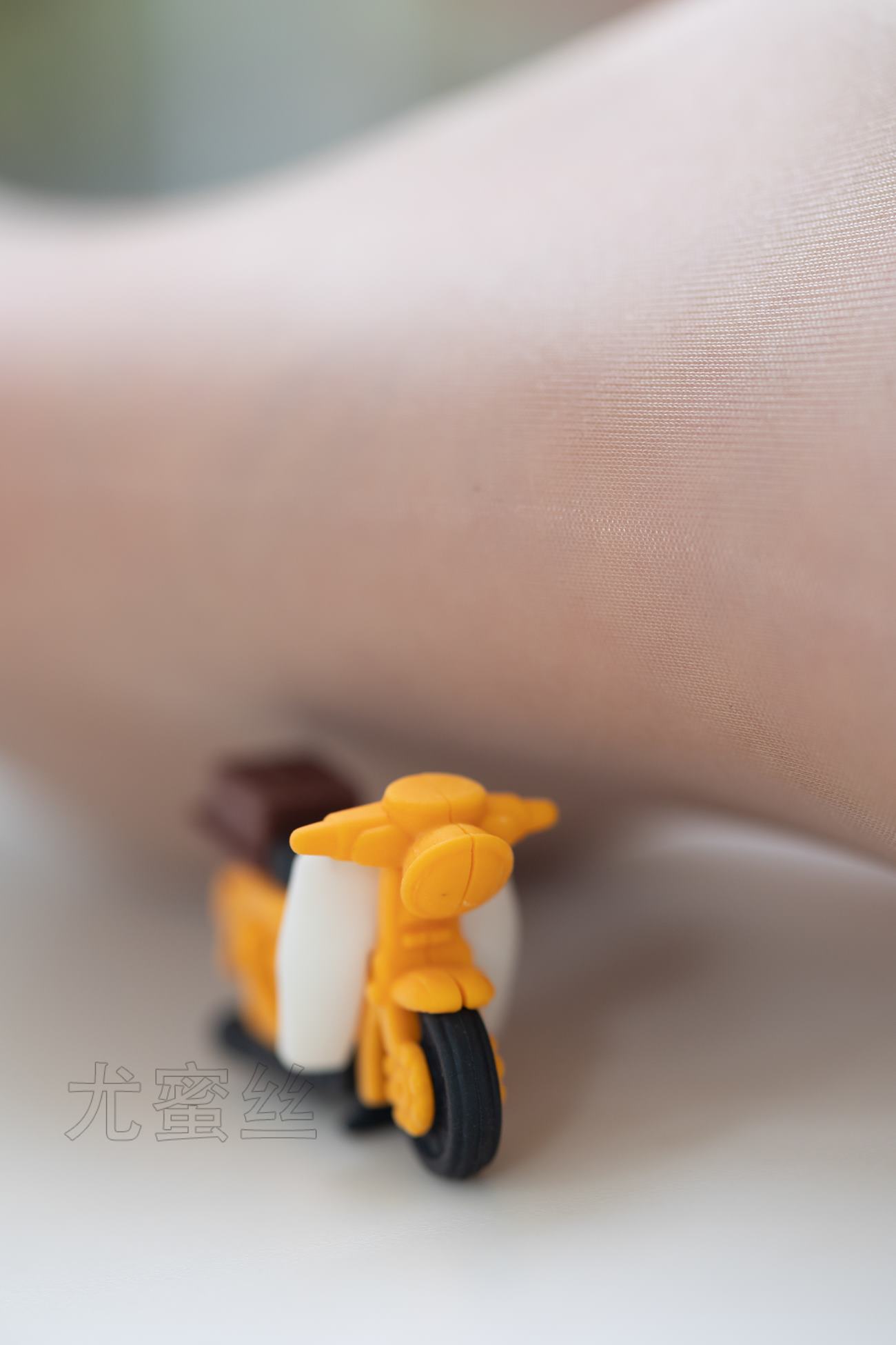 图片[36]-尤密思 No.127 穿搭推广展示图集[68P] – 速更版-美库