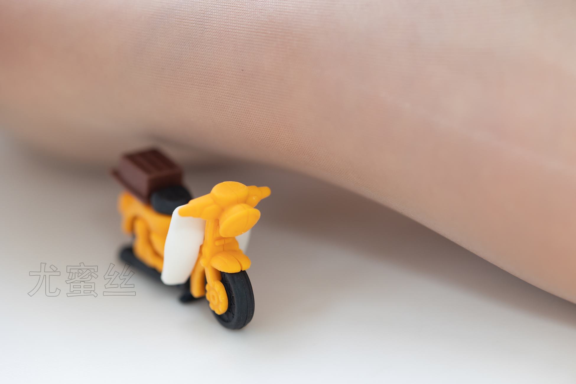 图片[37]-尤密思 No.127 穿搭推广展示图集[68P] – 速更版-美库