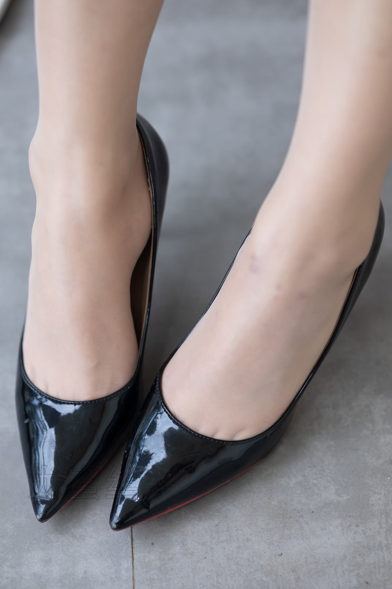 图片[41]-尤密思 No.127 穿搭推广展示图集[68P] – 速更版-美库