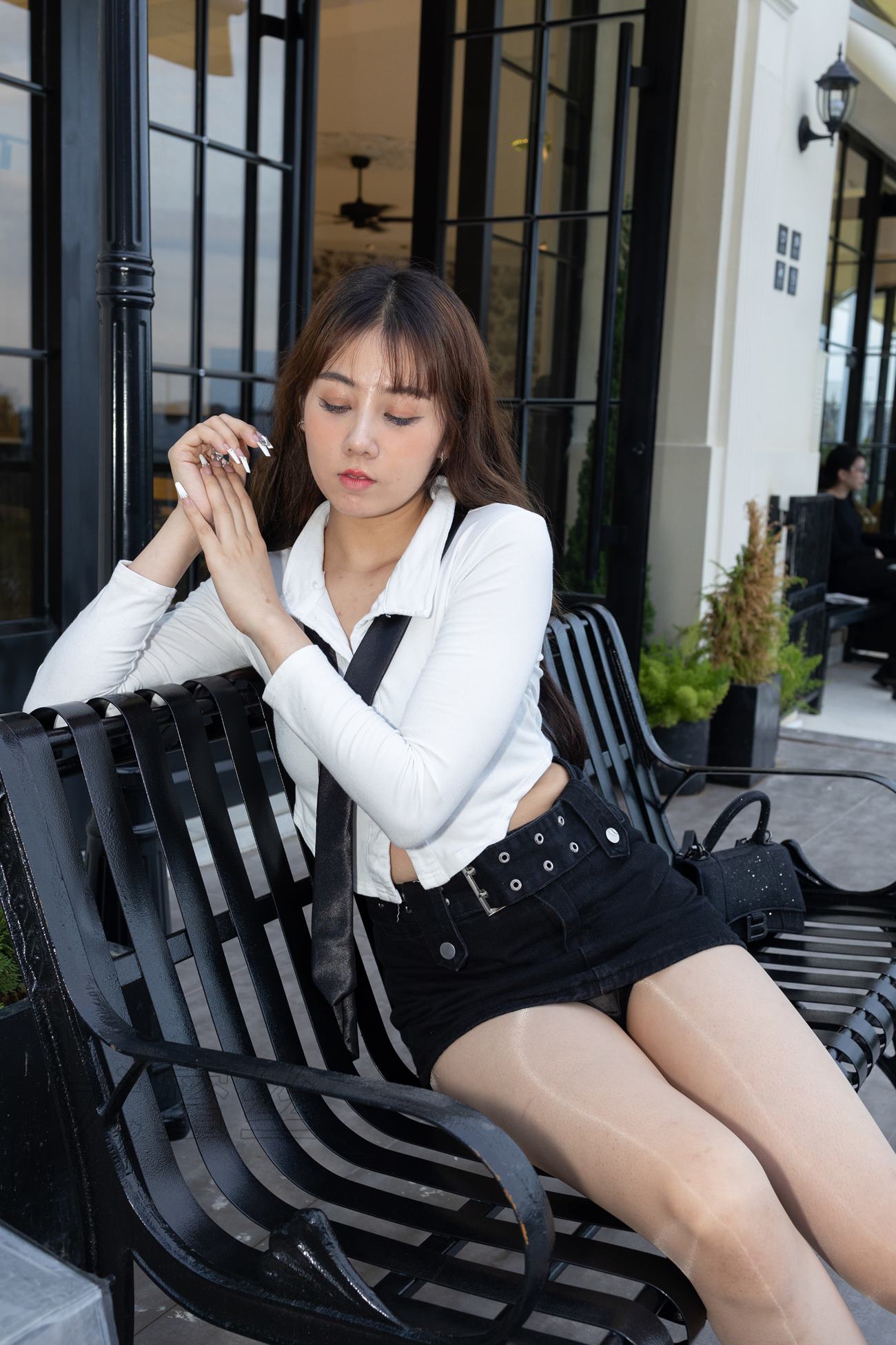 图片[46]-尤密思 No.127 穿搭推广展示图集[68P] – 速更版-美库