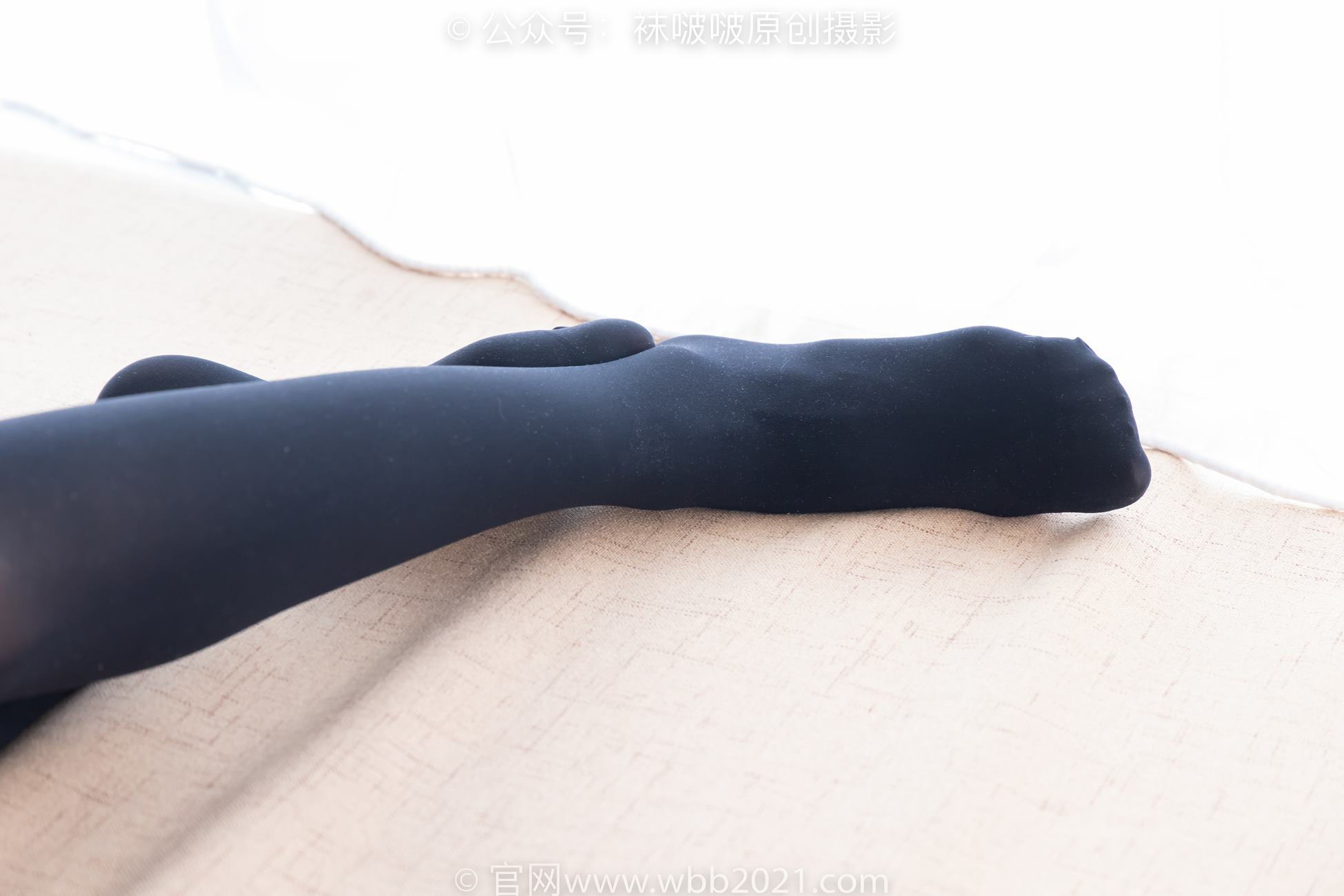 图片[71]-[BoBoSocks袜啵啵]NO.432 稚予-皮鞋、厚黑丝、jk制服[162P] – 速更版-美库