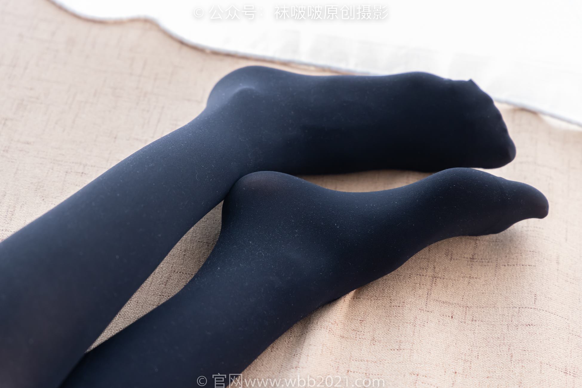 图片[72]-[BoBoSocks袜啵啵]NO.432 稚予-皮鞋、厚黑丝、jk制服[162P] – 速更版-美库