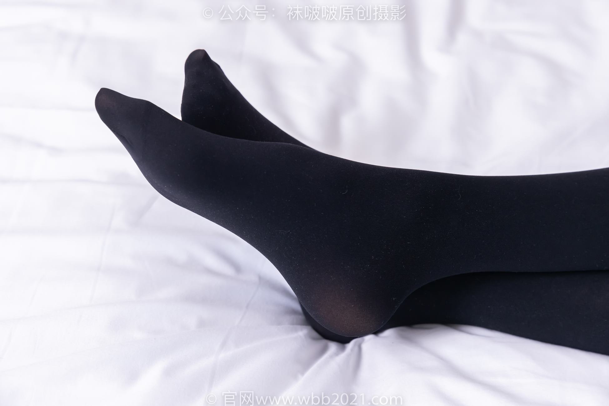 图片[86]-[BoBoSocks袜啵啵]NO.432 稚予-皮鞋、厚黑丝、jk制服[162P] – 速更版-美库