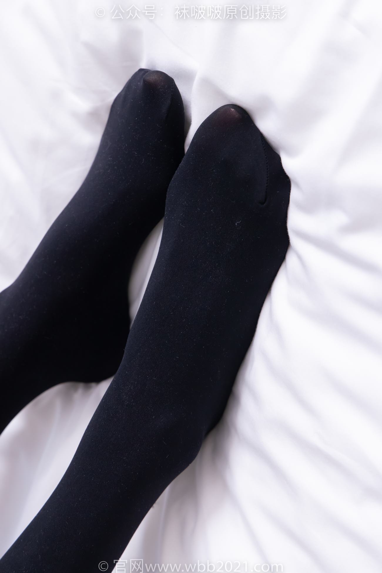 图片[103]-[BoBoSocks袜啵啵]NO.432 稚予-皮鞋、厚黑丝、jk制服[162P] – 速更版-美库