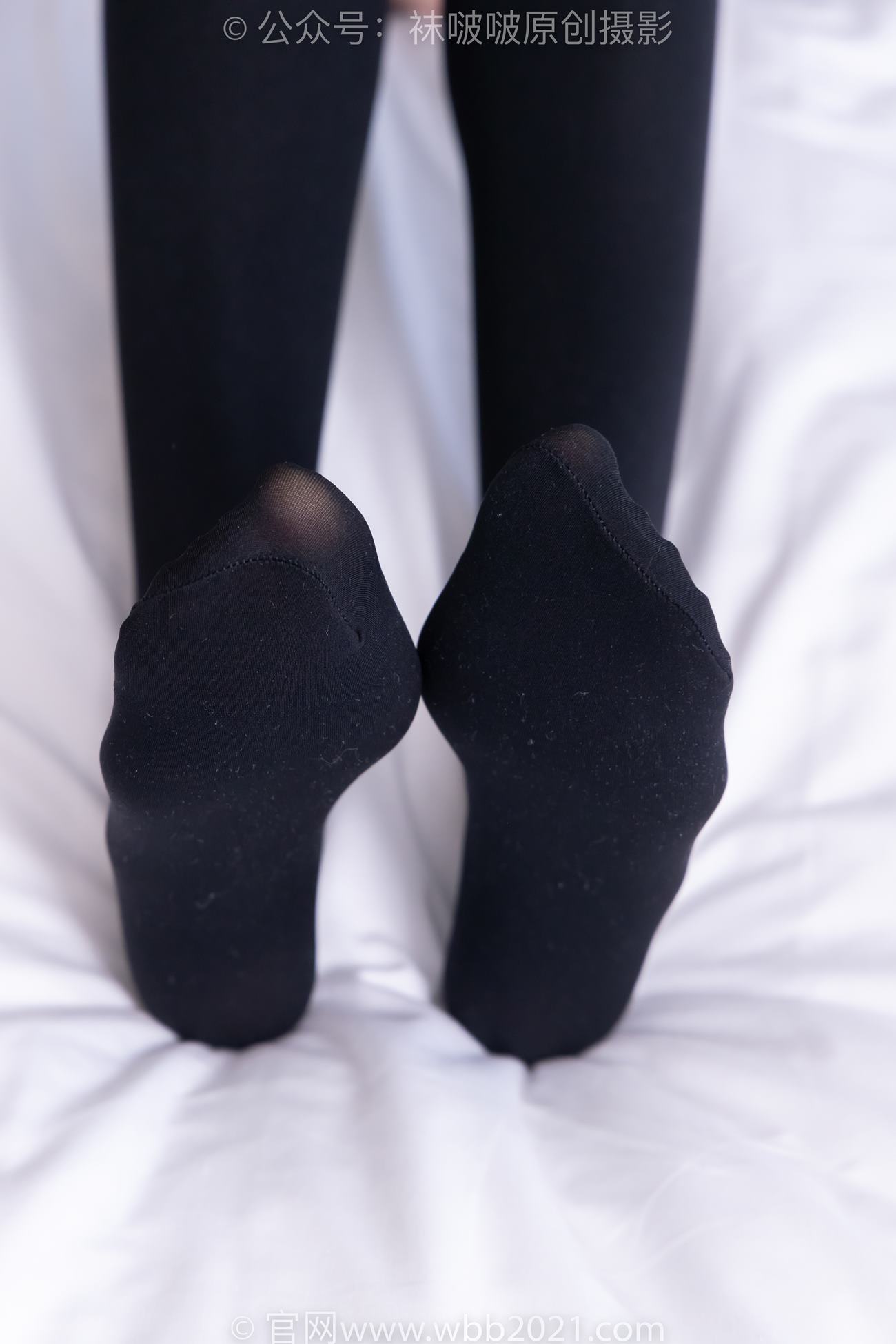 图片[104]-[BoBoSocks袜啵啵]NO.432 稚予-皮鞋、厚黑丝、jk制服[162P] – 速更版-美库