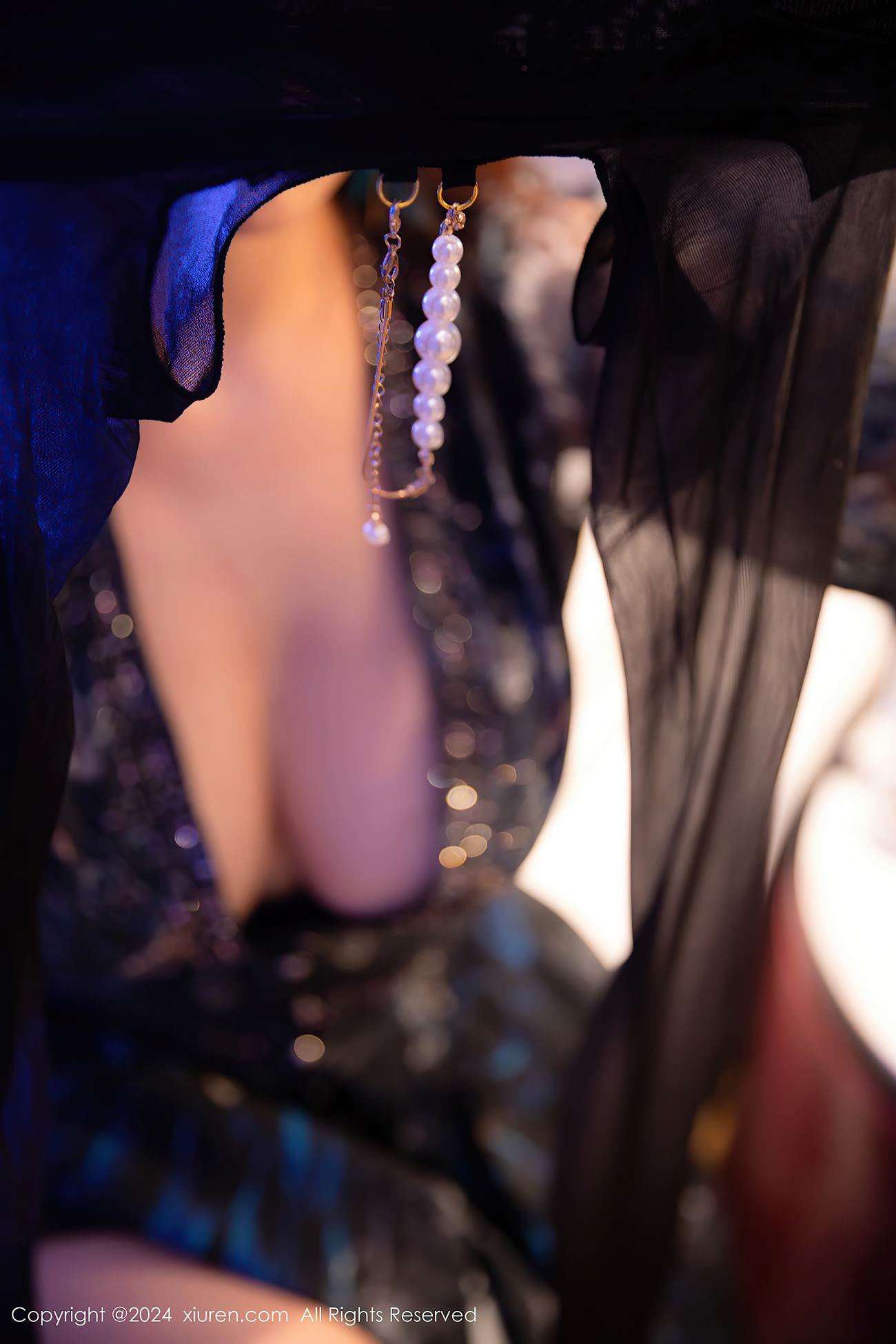 图片[13]-[Xiuren秀人网]2024.11.06 NO.9403 蛋蛋宝[18+1P] – 速更版-美库