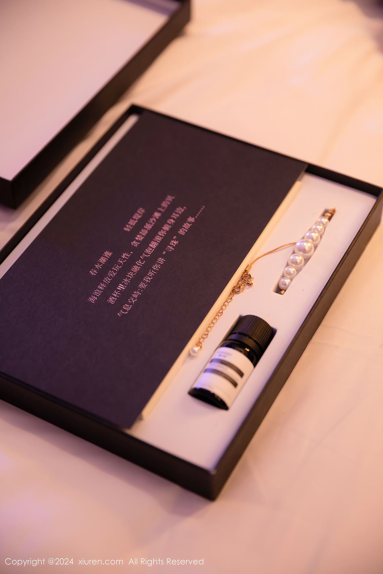 图片[16]-[Xiuren秀人网]2024.11.06 NO.9403 蛋蛋宝[18+1P] – 速更版-美库