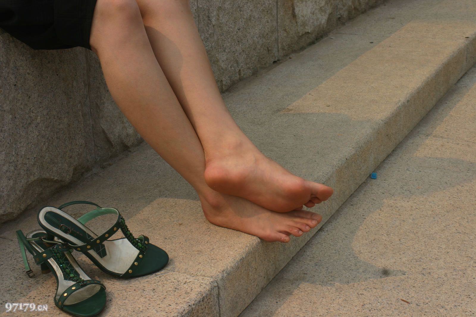 图片[12]-97179 NO.002-浪漫樱花[45P] – 速更版-美库