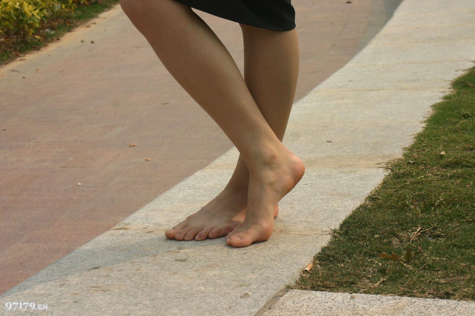 图片[14]-97179 NO.002-浪漫樱花[45P] – 速更版-美库