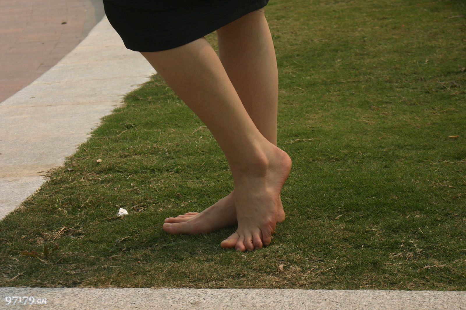 图片[16]-97179 NO.002-浪漫樱花[45P] – 速更版-美库