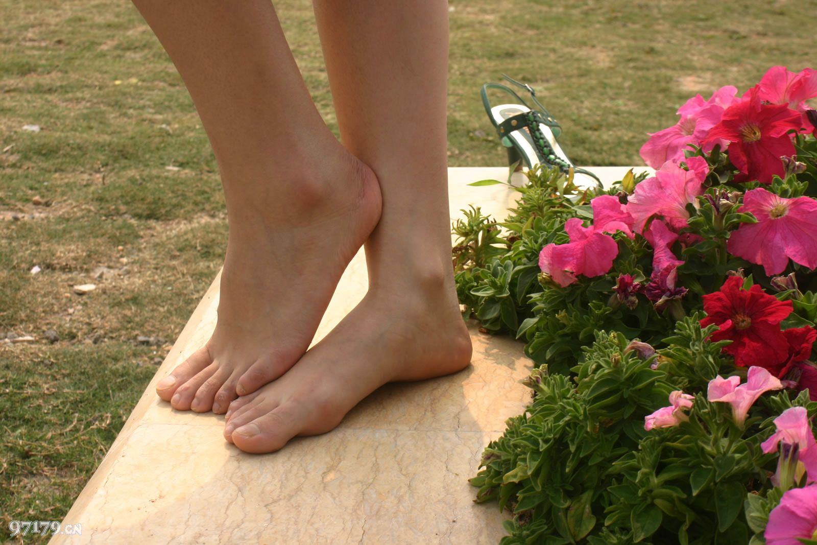 图片[23]-97179 NO.002-浪漫樱花[45P] – 速更版-美库