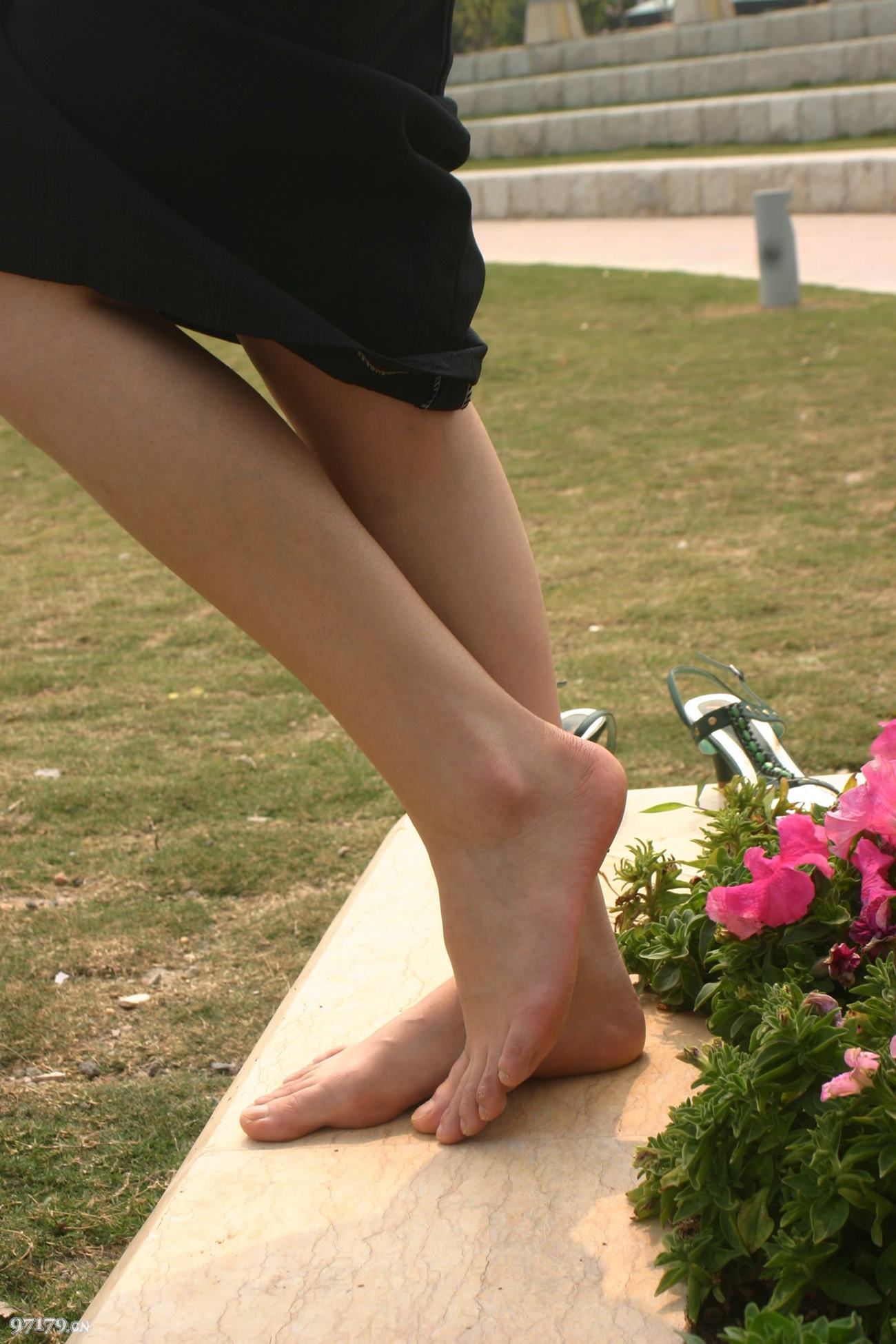 图片[28]-97179 NO.002-浪漫樱花[45P] – 速更版-美库