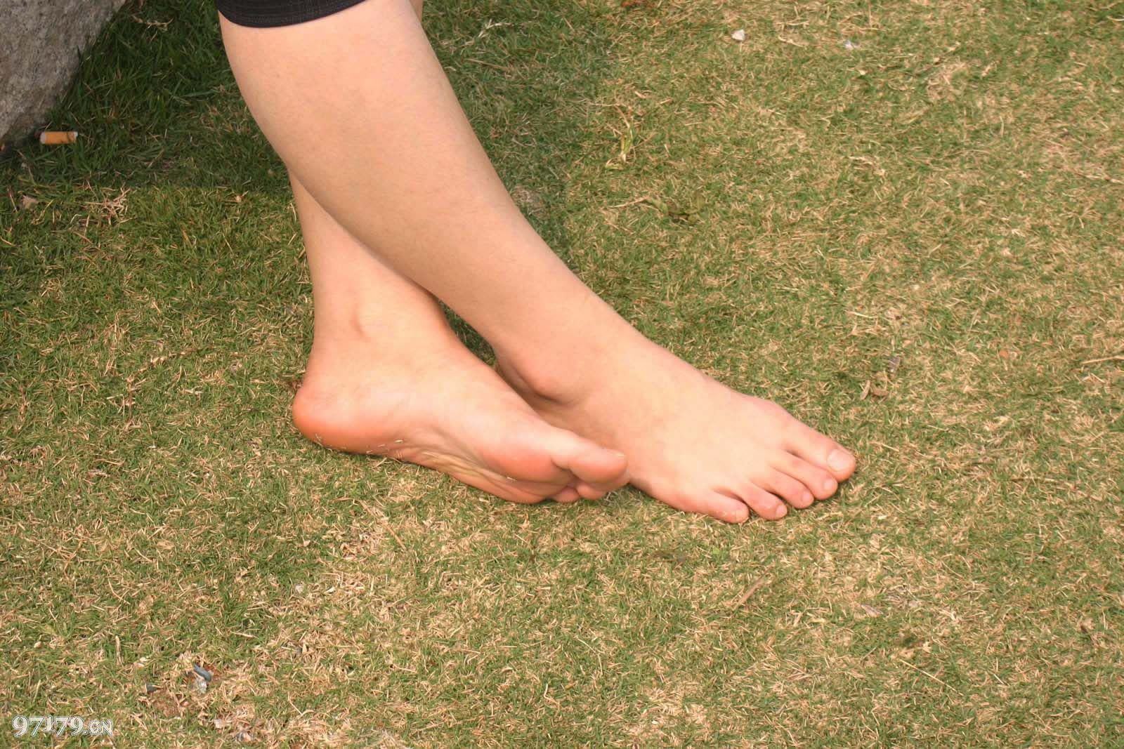 图片[36]-97179 NO.002-浪漫樱花[45P] – 速更版-美库