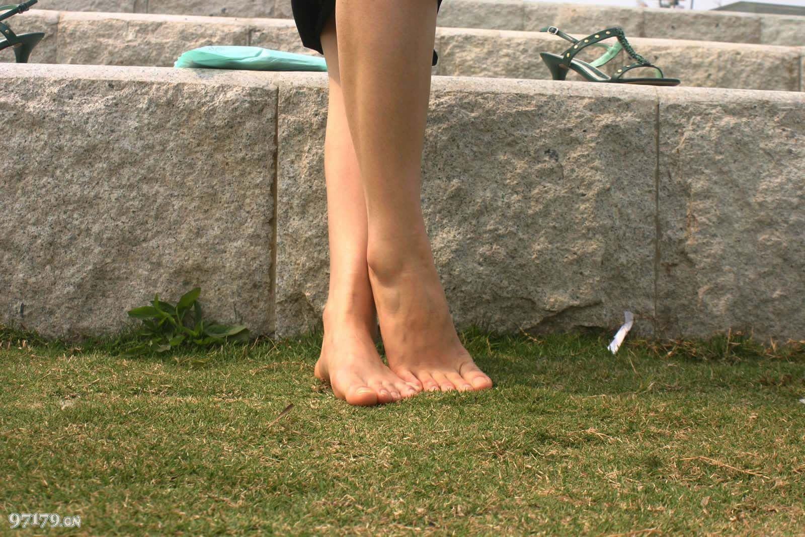 图片[38]-97179 NO.002-浪漫樱花[45P] – 速更版-美库