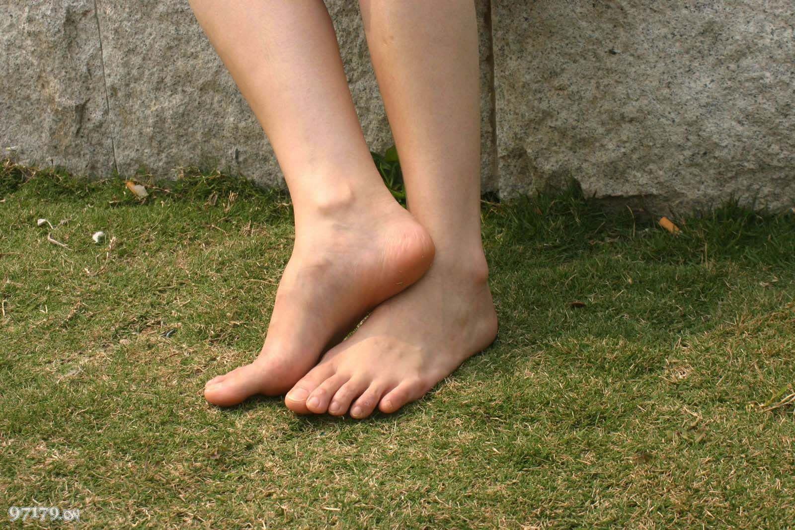 图片[39]-97179 NO.002-浪漫樱花[45P] – 速更版-美库