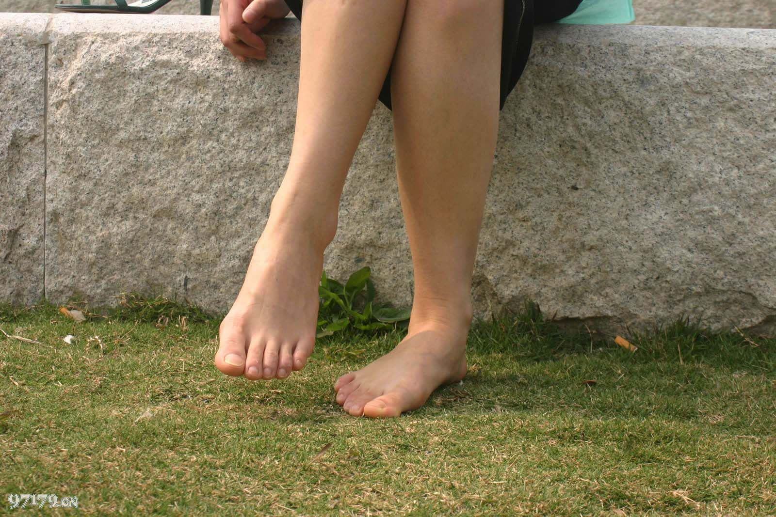 图片[40]-97179 NO.002-浪漫樱花[45P] – 速更版-美库