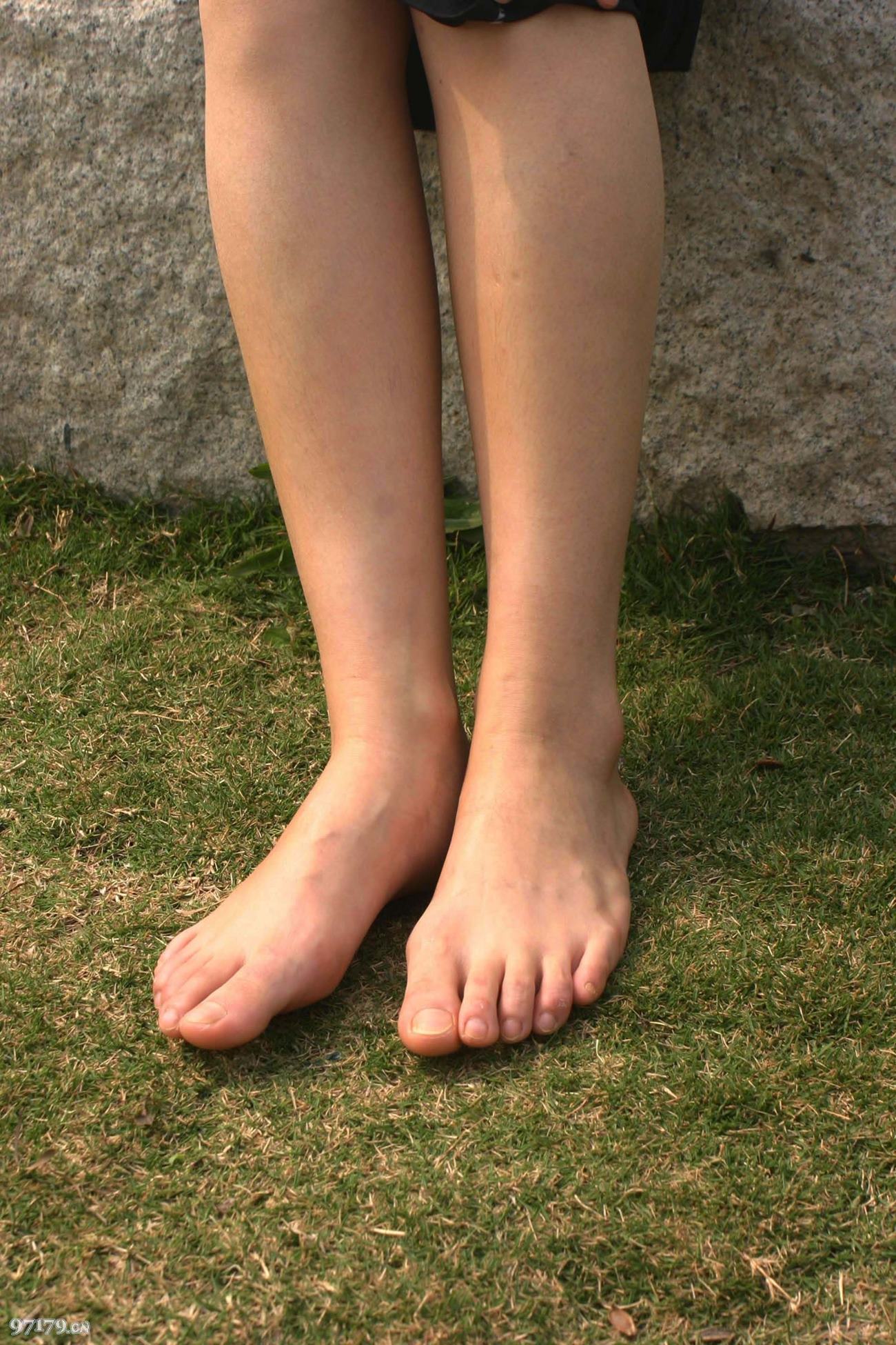 图片[42]-97179 NO.002-浪漫樱花[45P] – 速更版-美库