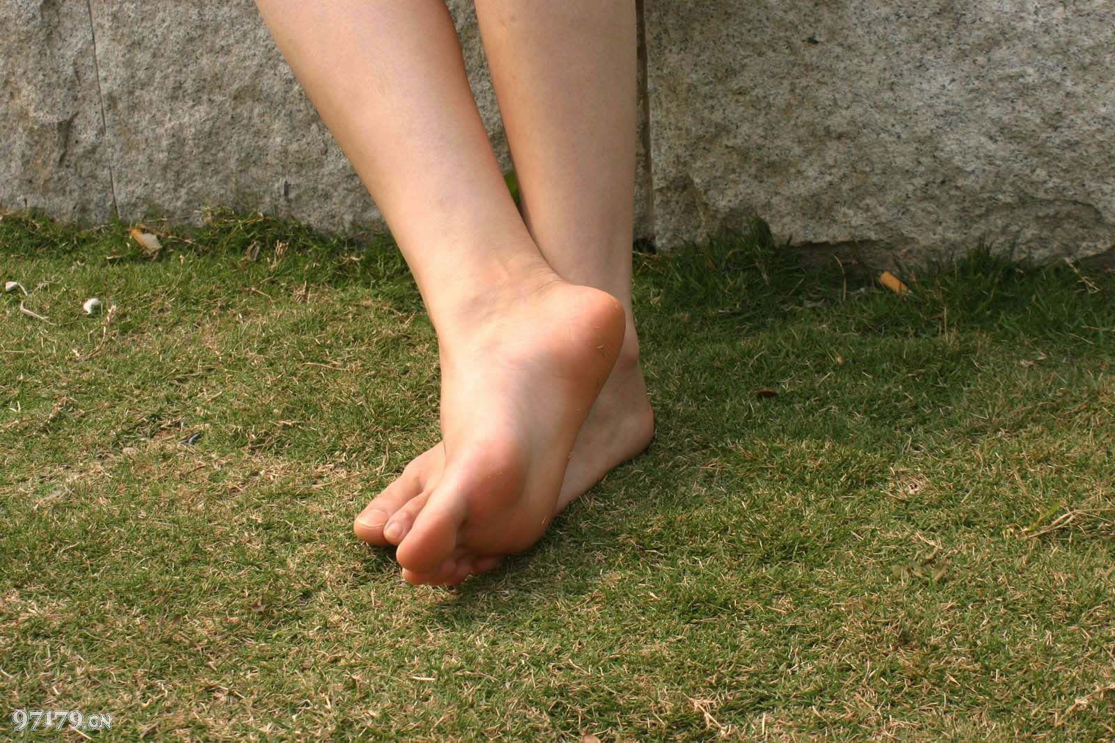 图片[43]-97179 NO.002-浪漫樱花[45P] – 速更版-美库